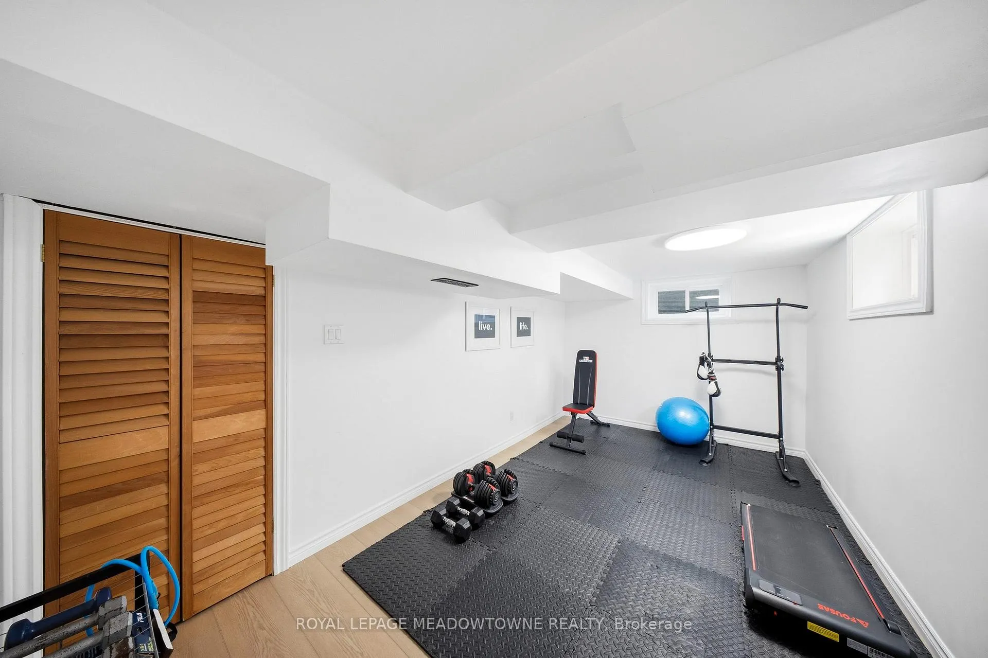 Photo 36 of 422 Duke Street, Cambridge — HOMEH