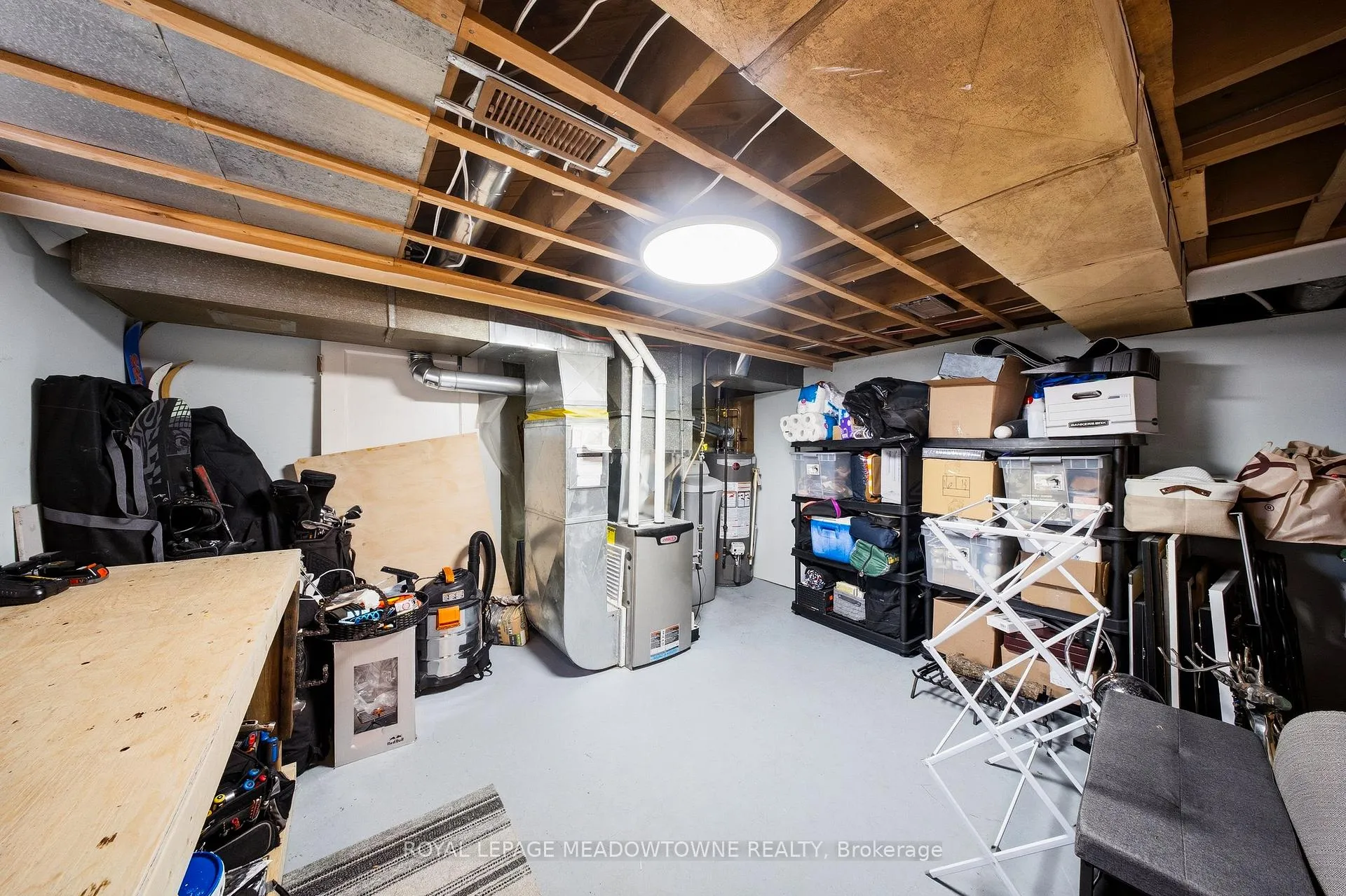 Photo 37 of 422 Duke Street, Cambridge — HOMEH