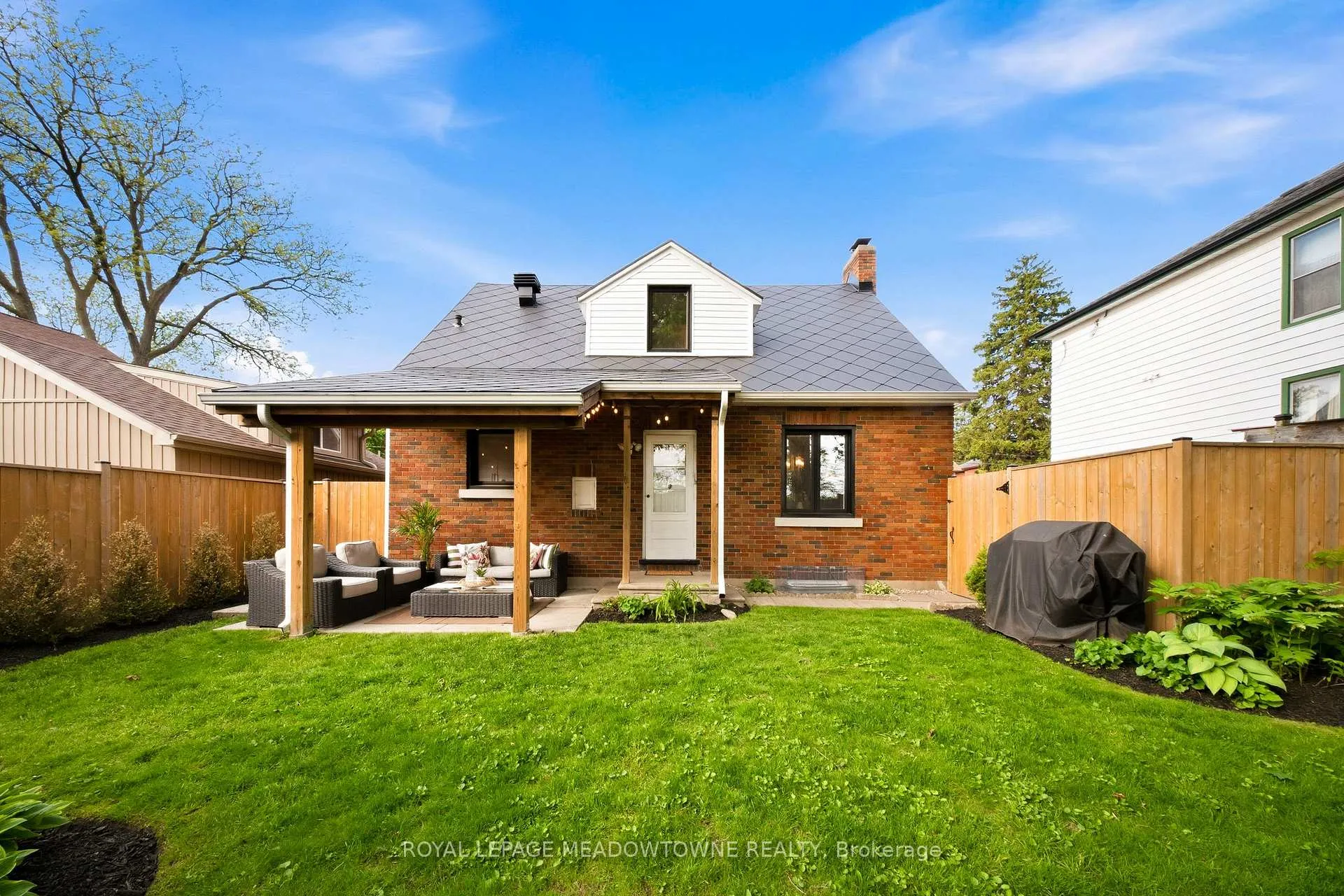 Photo 40 of 422 Duke Street, Cambridge — HOMEH