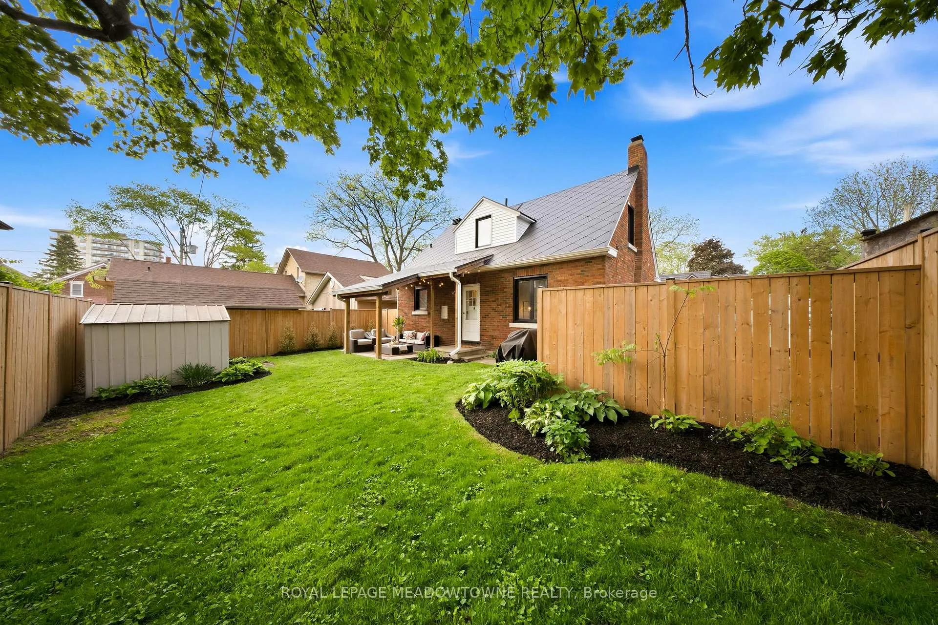Photo 41 of 422 Duke Street, Cambridge — HOMEH