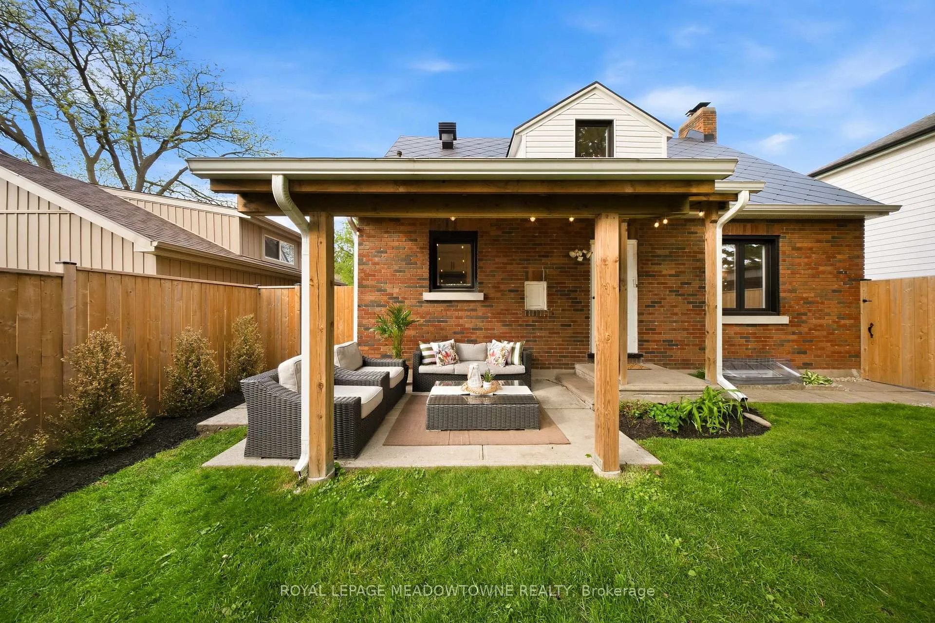 Photo 42 of 422 Duke Street, Cambridge — HOMEH
