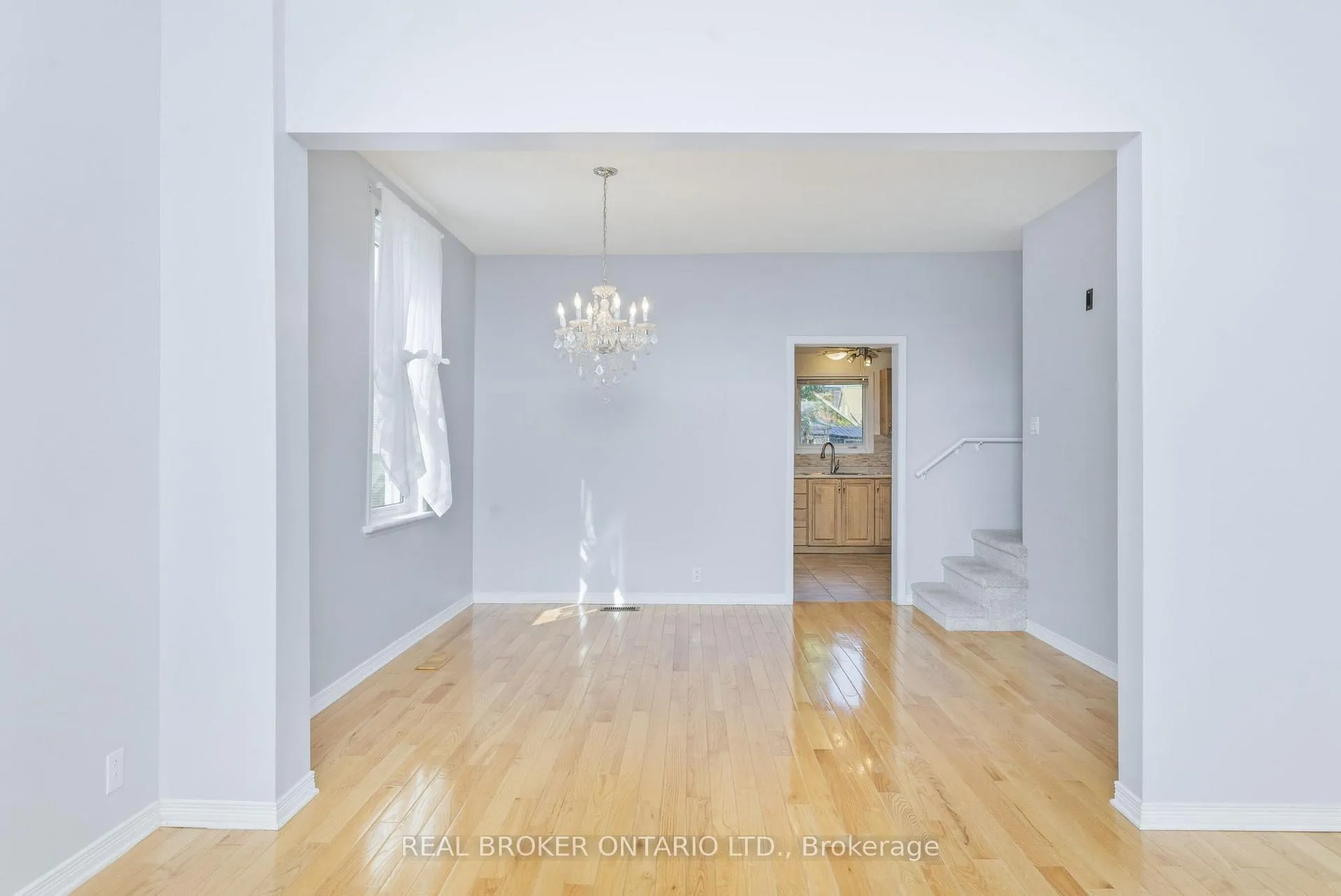 Photo 12 of 35 Victoria Street, Carleton Place — HOMEH