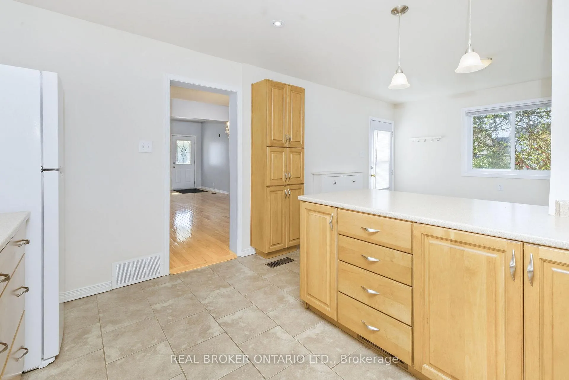 Photo 19 of 35 Victoria Street, Carleton Place — HOMEH