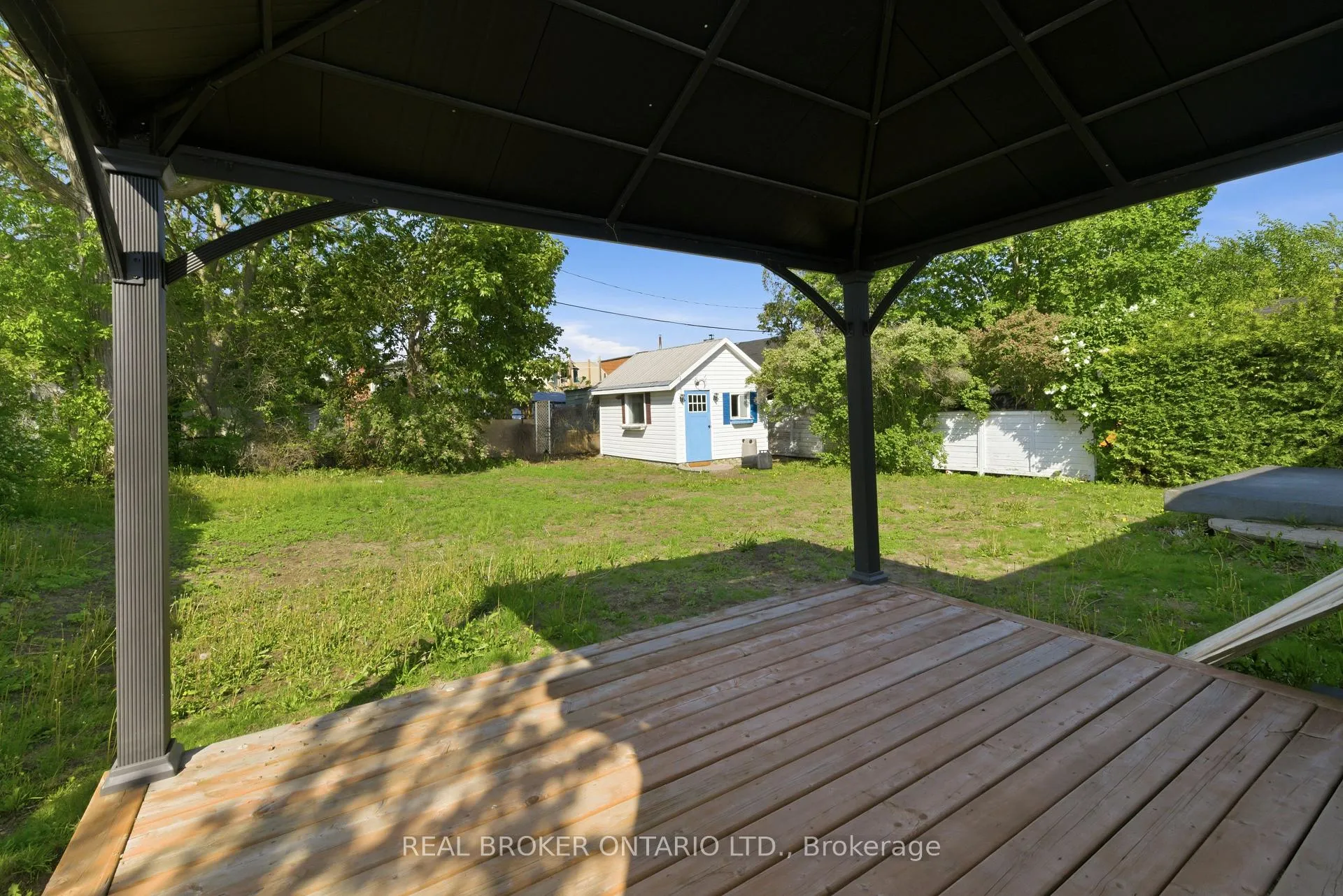 Photo 40 of 35 Victoria Street, Carleton Place — HOMEH