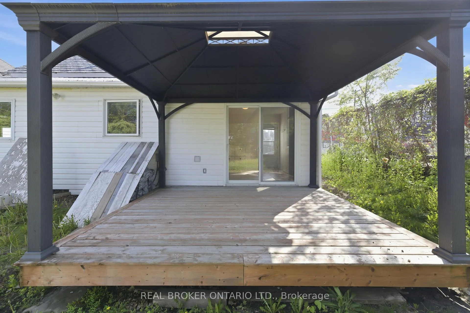 Photo 41 of 35 Victoria Street, Carleton Place — HOMEH