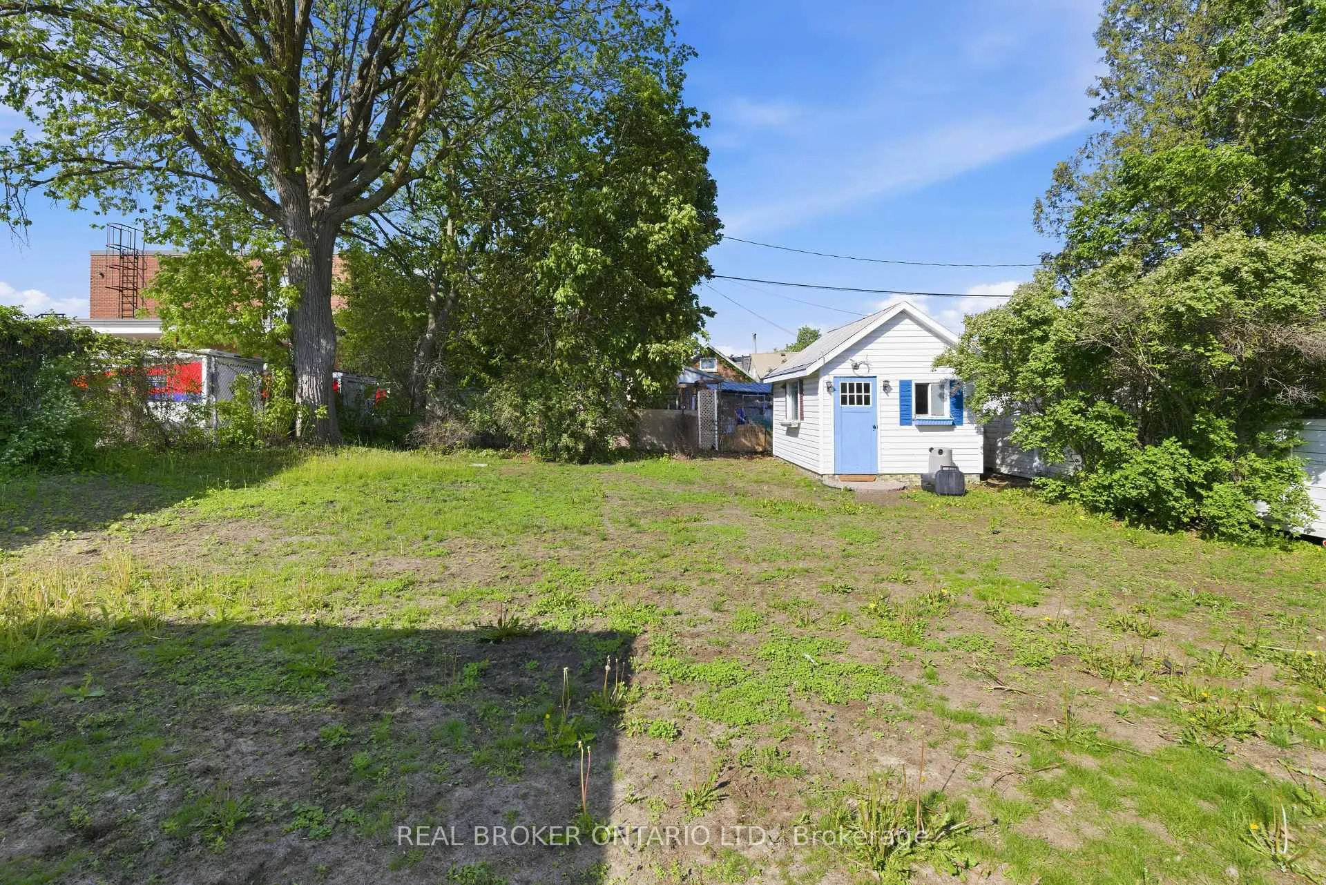 Photo 42 of 35 Victoria Street, Carleton Place — HOMEH