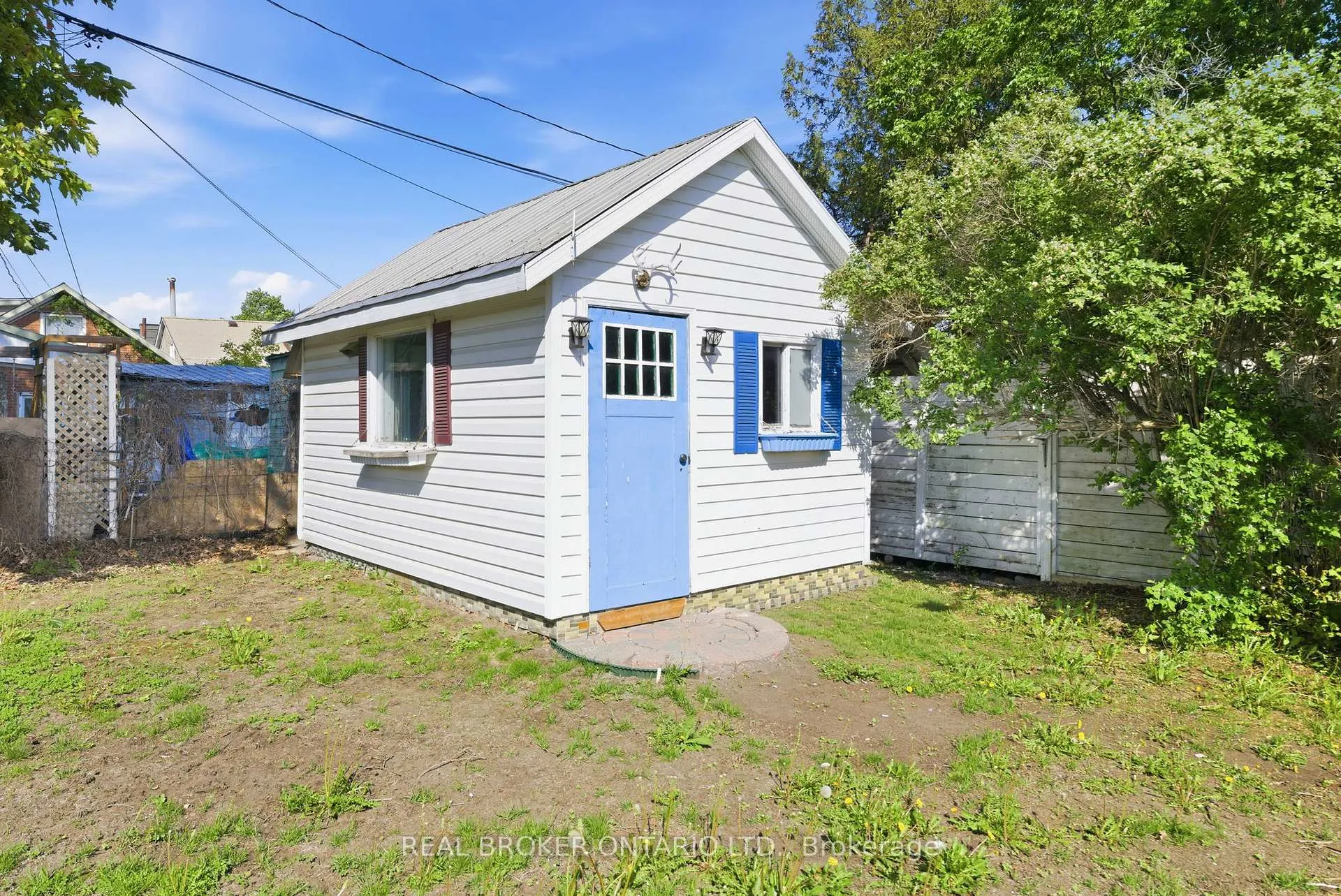 Photo 43 of 35 Victoria Street, Carleton Place — HOMEH