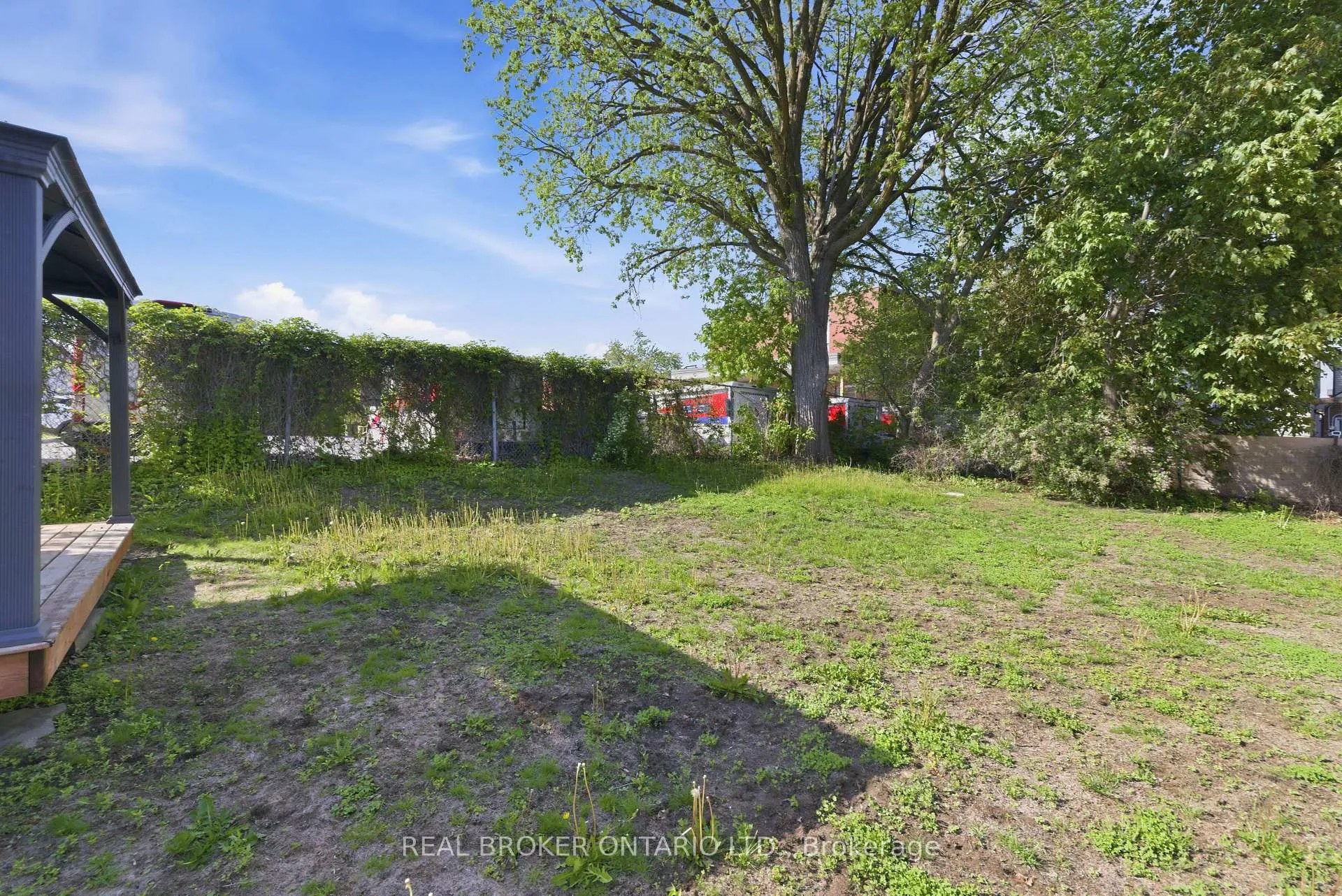 Photo 45 of 35 Victoria Street, Carleton Place — HOMEH