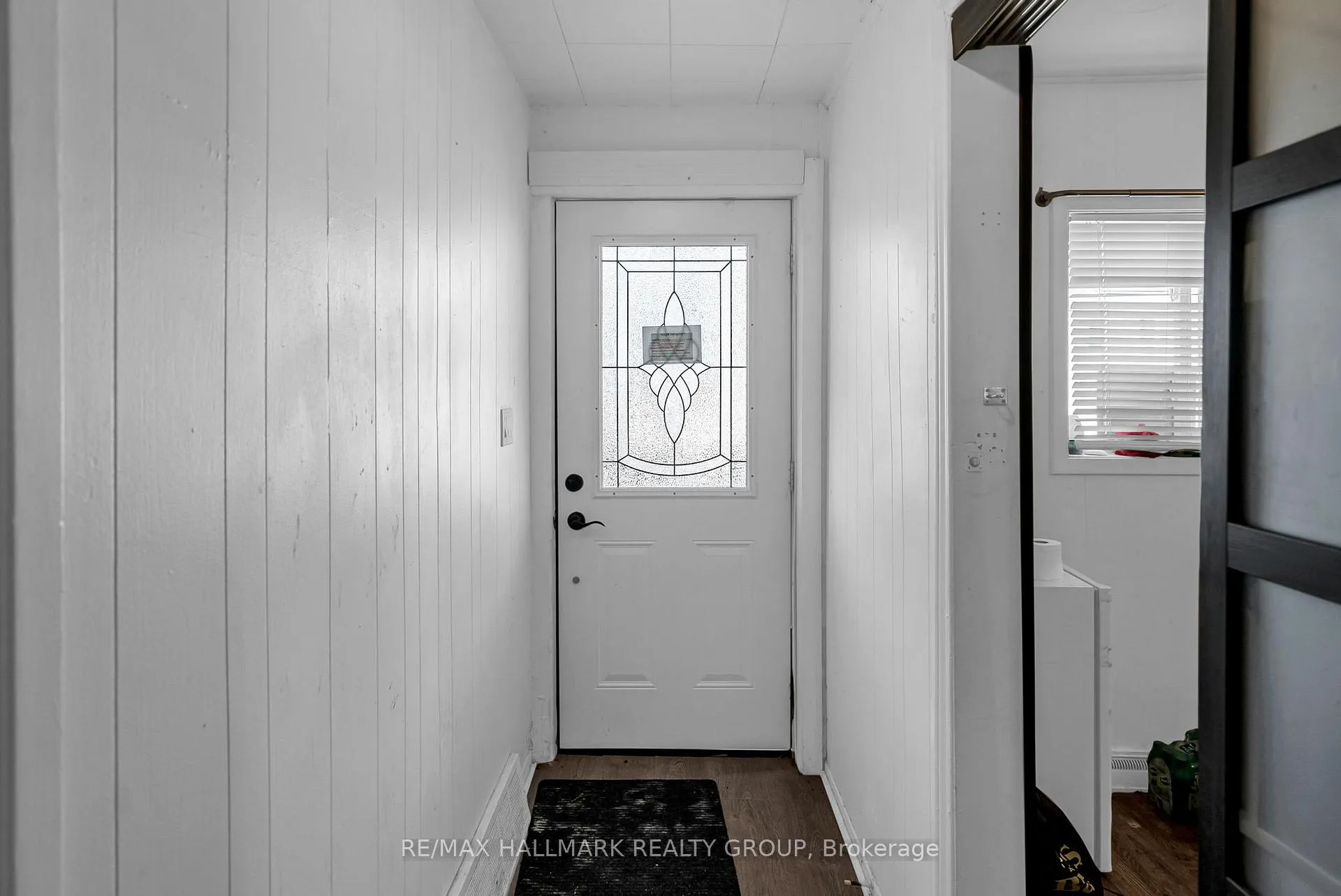 Photo 5 of 230 Alice Street, Cornwall — HOMEH