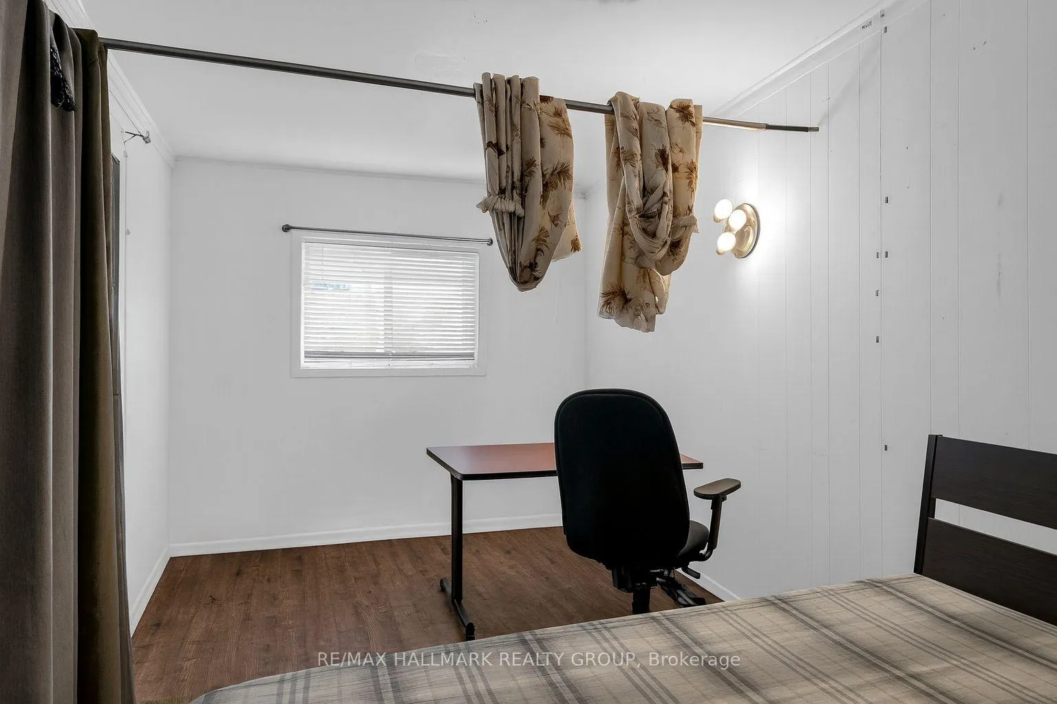 Photo 10 of 230 Alice Street, Cornwall — HOMEH