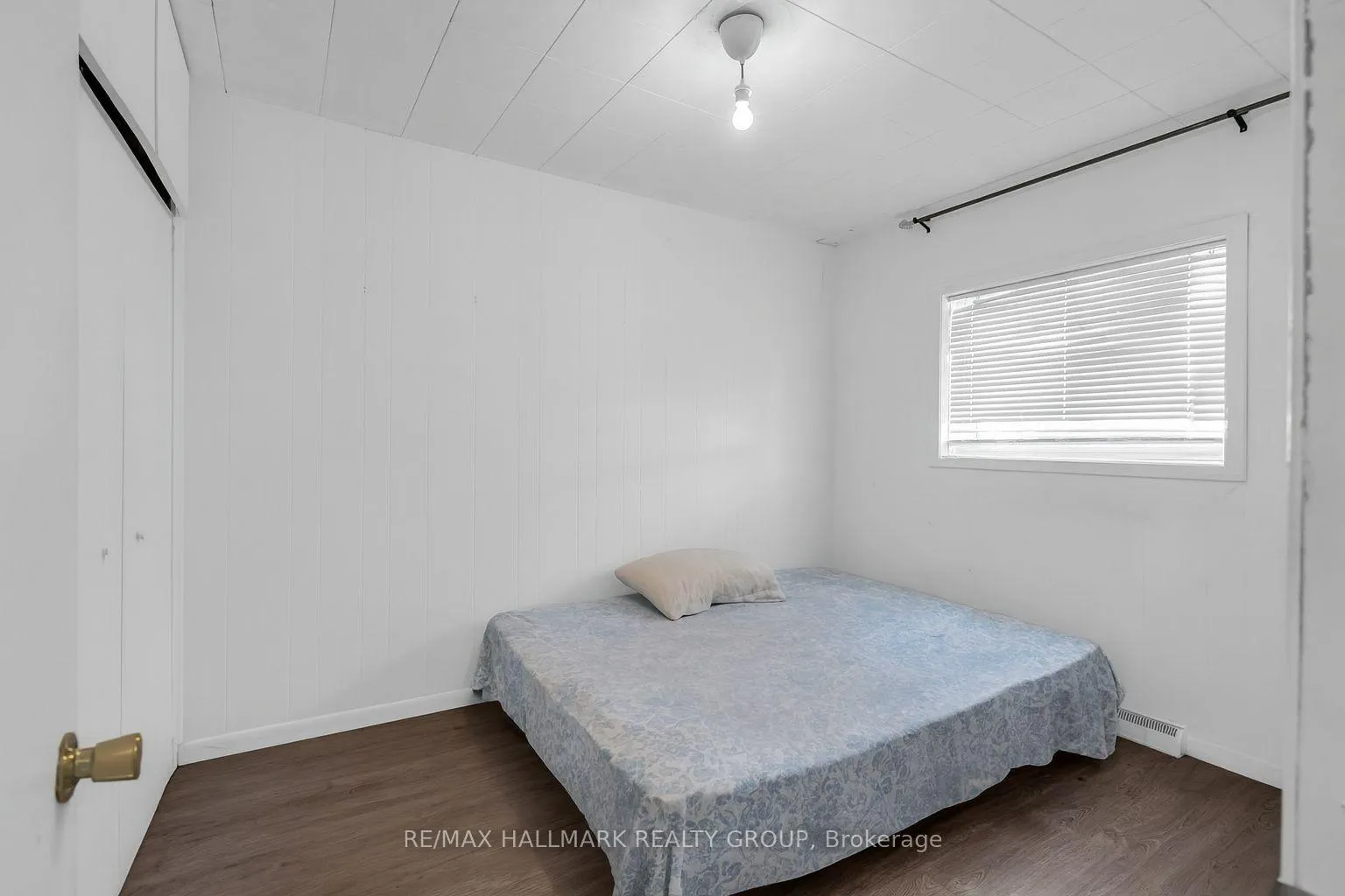 Photo 8 of 230 Alice Street, Cornwall — HOMEH
