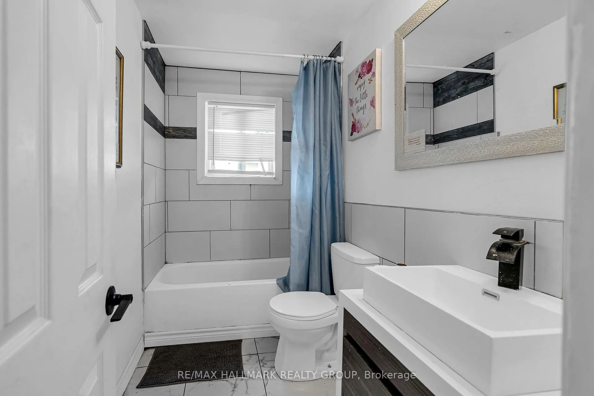 Photo 9 of 230 Alice Street, Cornwall — HOMEH