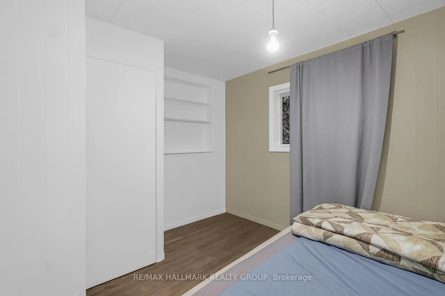 Photo 11 of 230 Alice Street, Cornwall — HOMEH