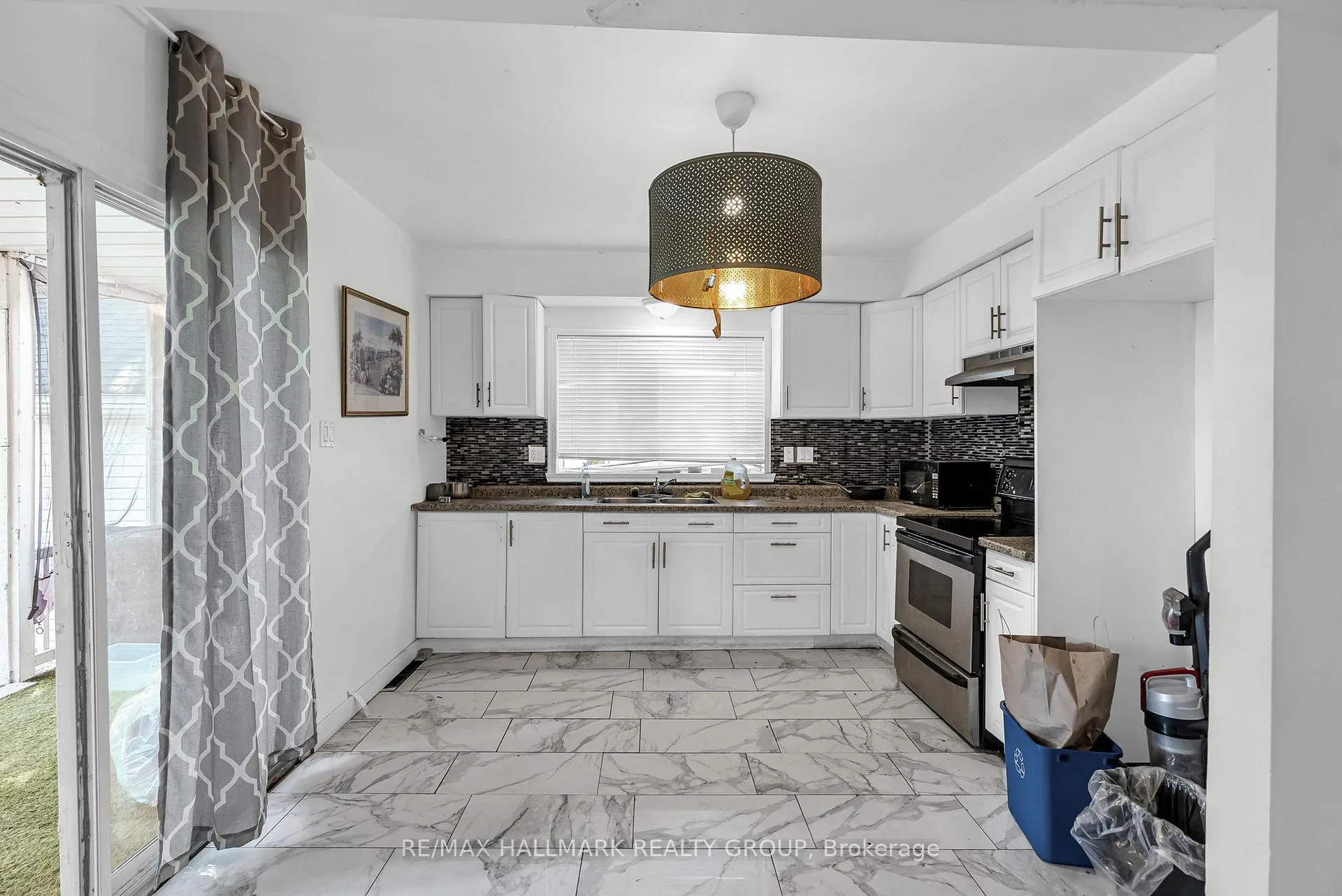 Photo 13 of 230 Alice Street, Cornwall — HOMEH