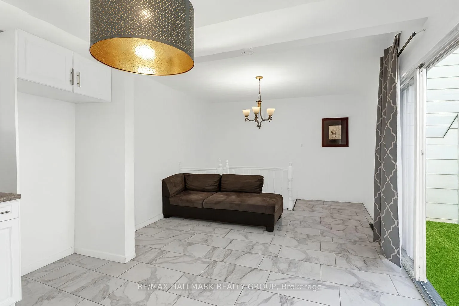 Photo 15 of 230 Alice Street, Cornwall — HOMEH