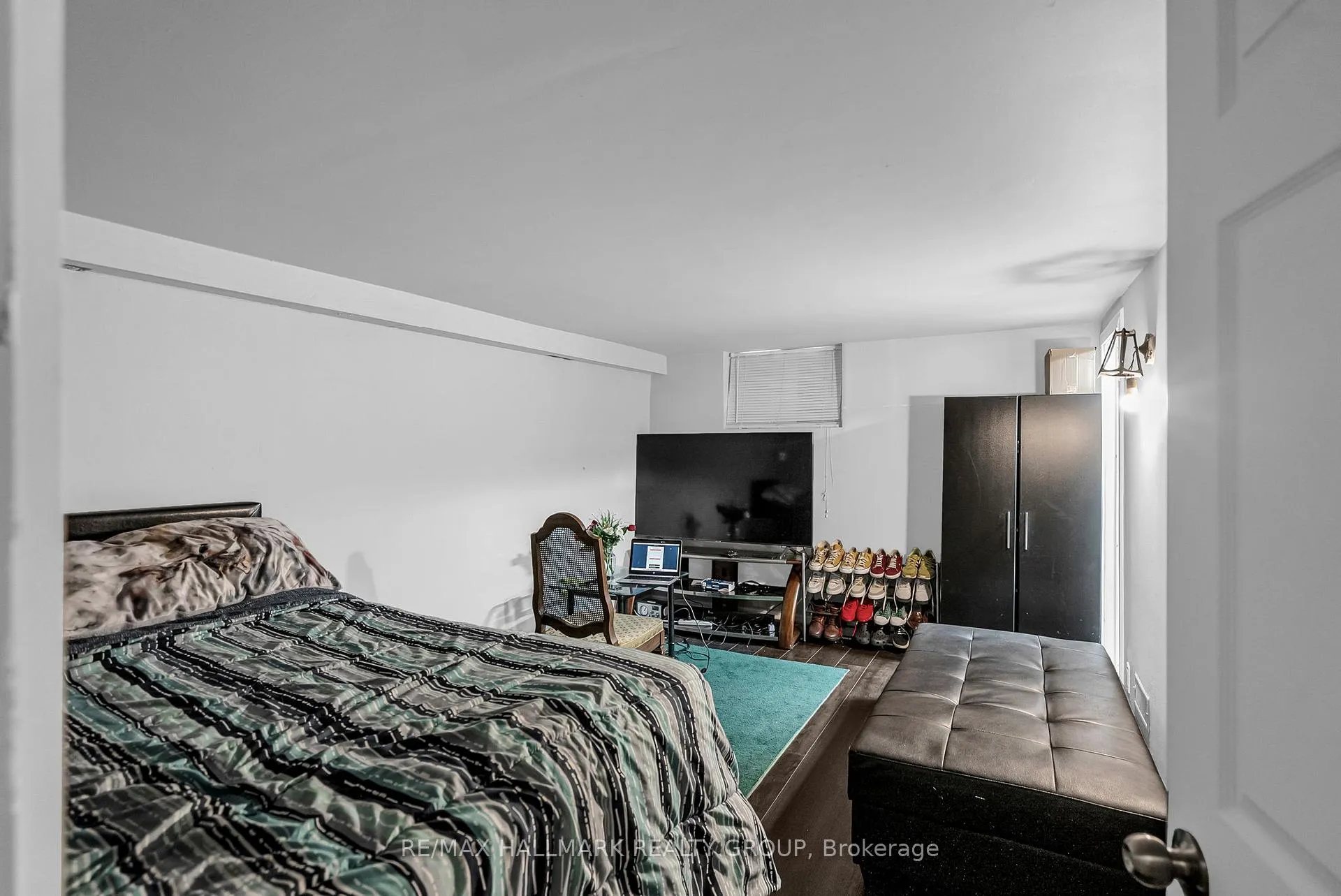 Photo 16 of 230 Alice Street, Cornwall — HOMEH