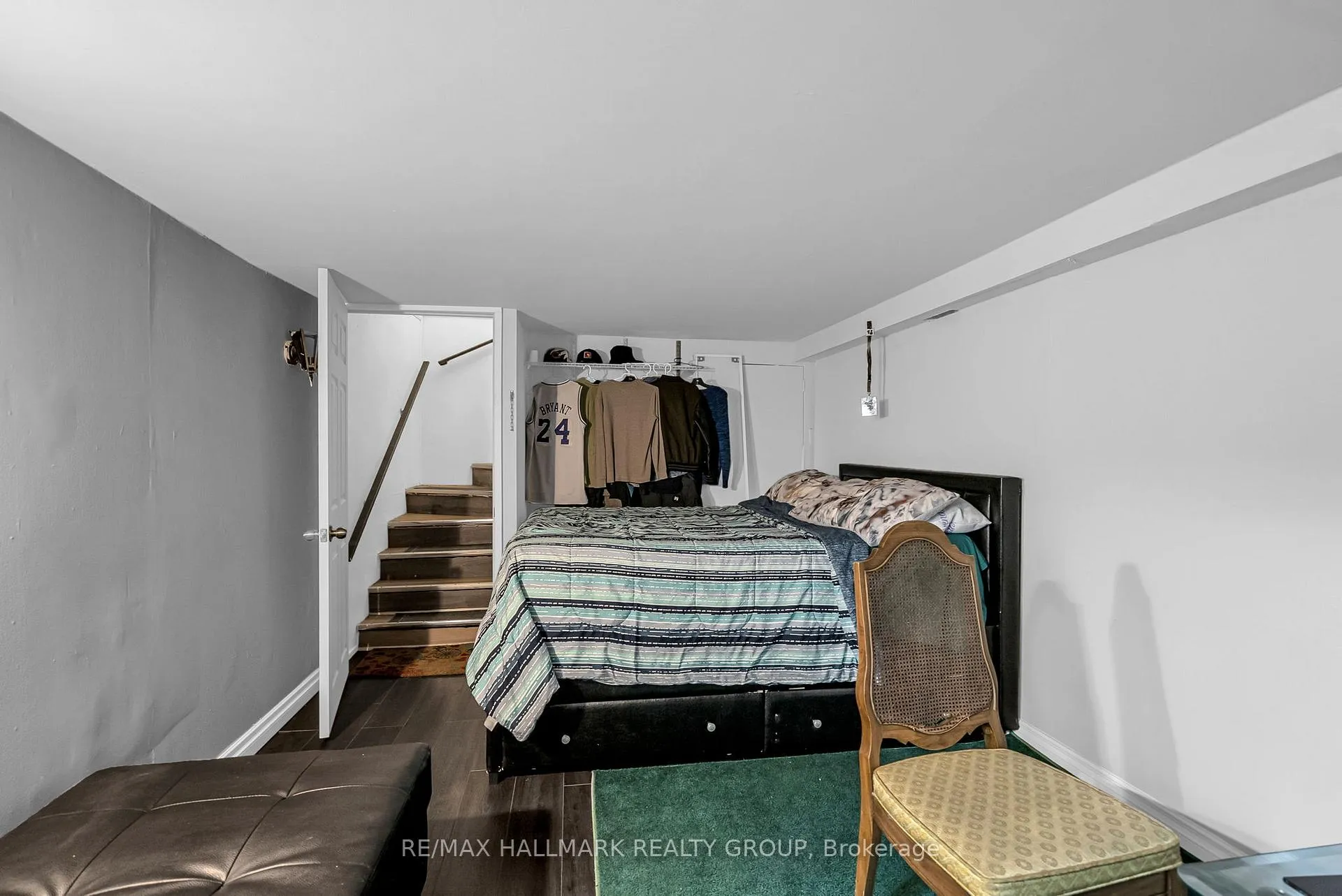 Photo 17 of 230 Alice Street, Cornwall — HOMEH