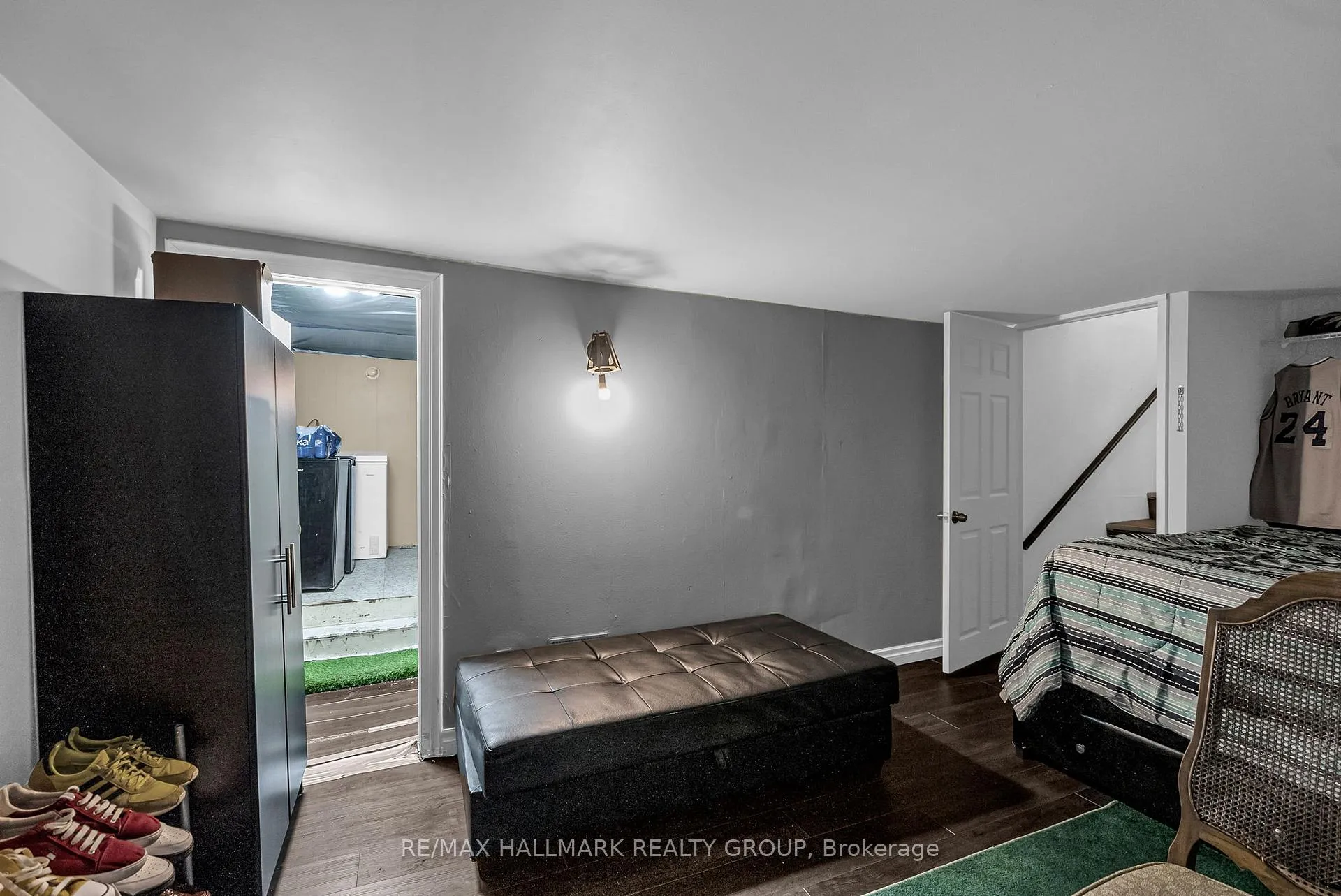 Photo 18 of 230 Alice Street, Cornwall — HOMEH