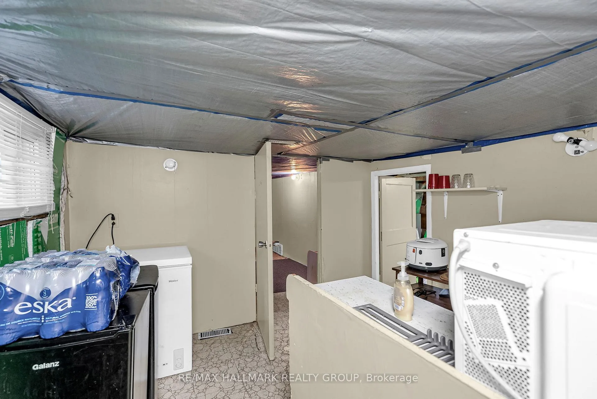 Photo 19 of 230 Alice Street, Cornwall — HOMEH