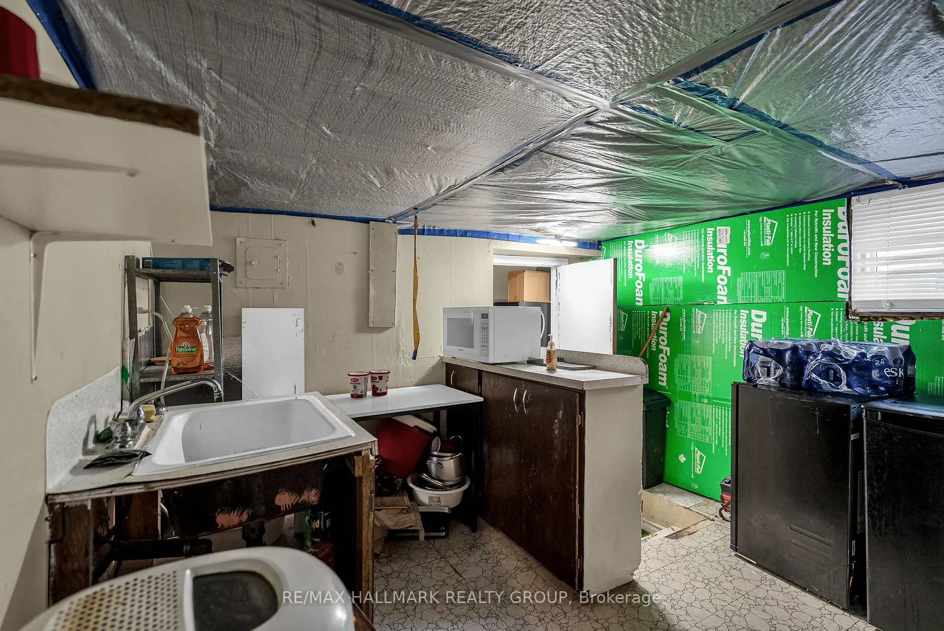 Photo 20 of 230 Alice Street, Cornwall — HOMEH