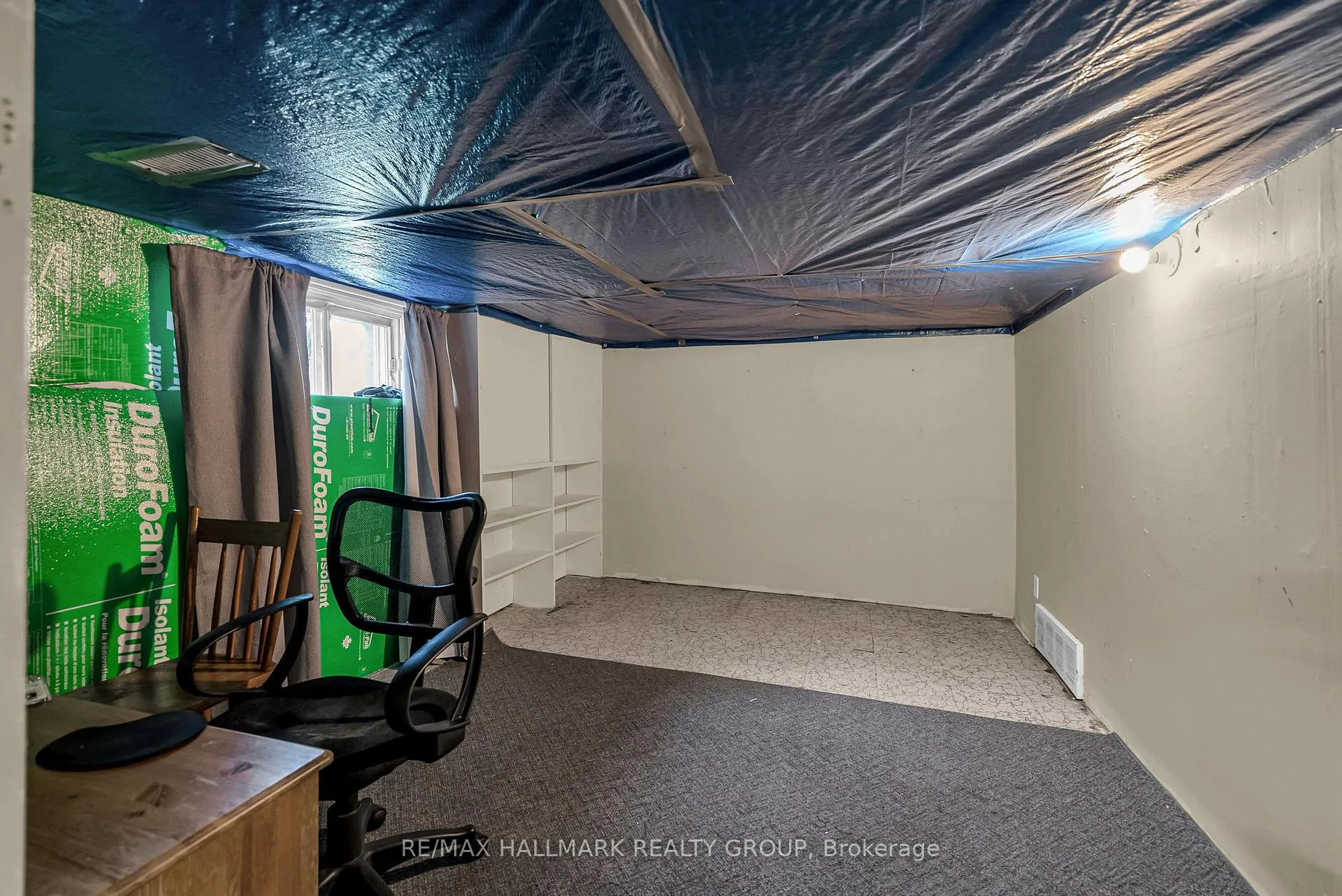 Photo 25 of 230 Alice Street, Cornwall — HOMEH