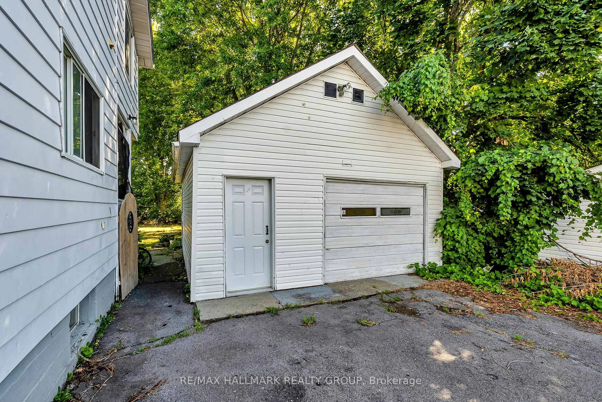 Photo 41 of 230 Alice Street, Cornwall — HOMEH