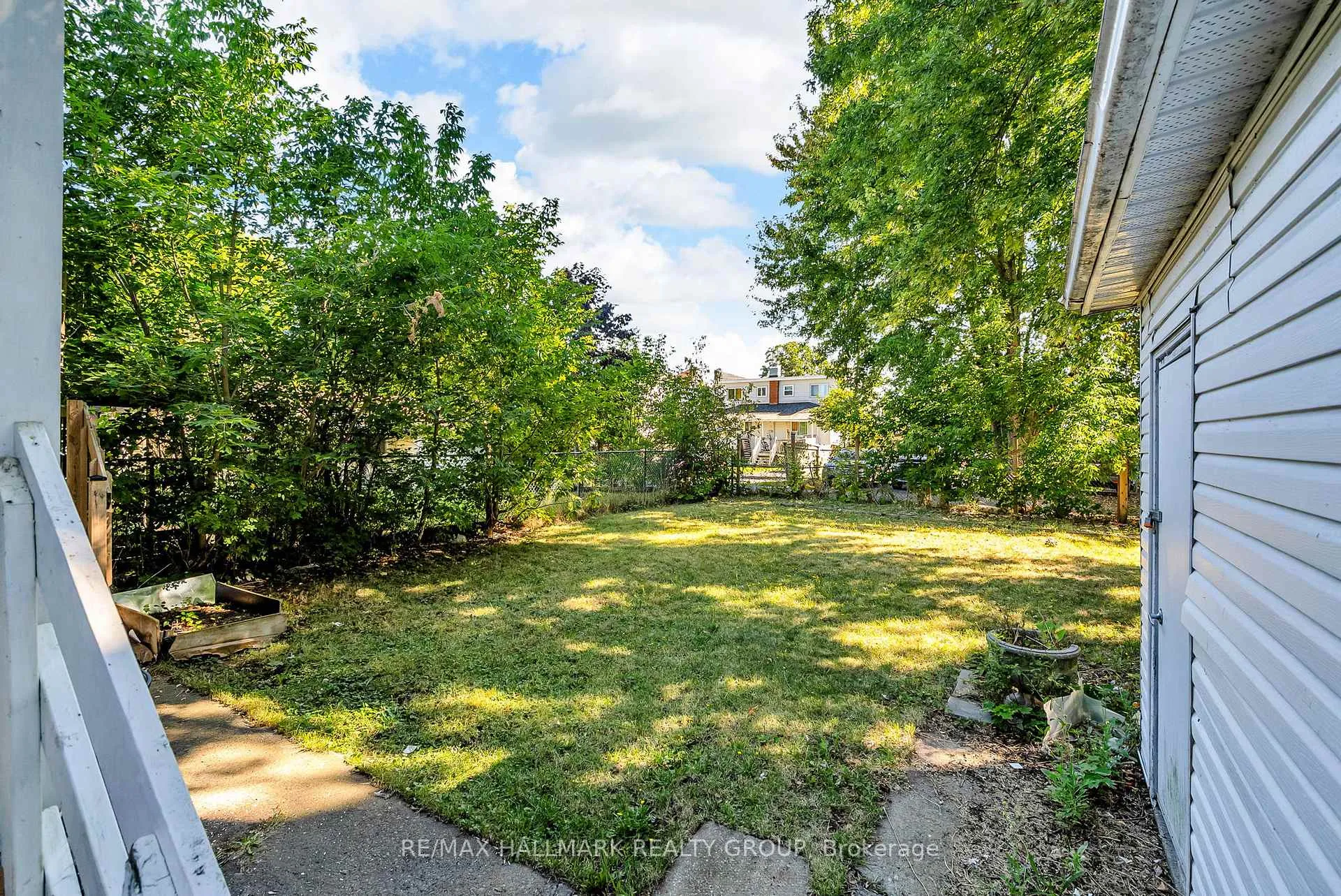 Photo 43 of 230 Alice Street, Cornwall — HOMEH