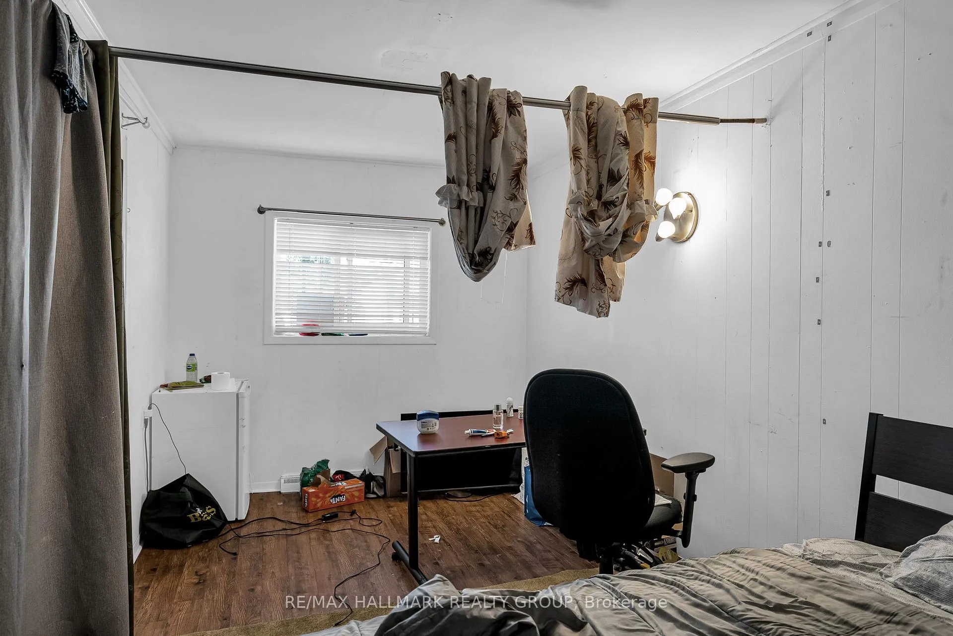 Photo 50 of 230 Alice Street, Cornwall — HOMEH