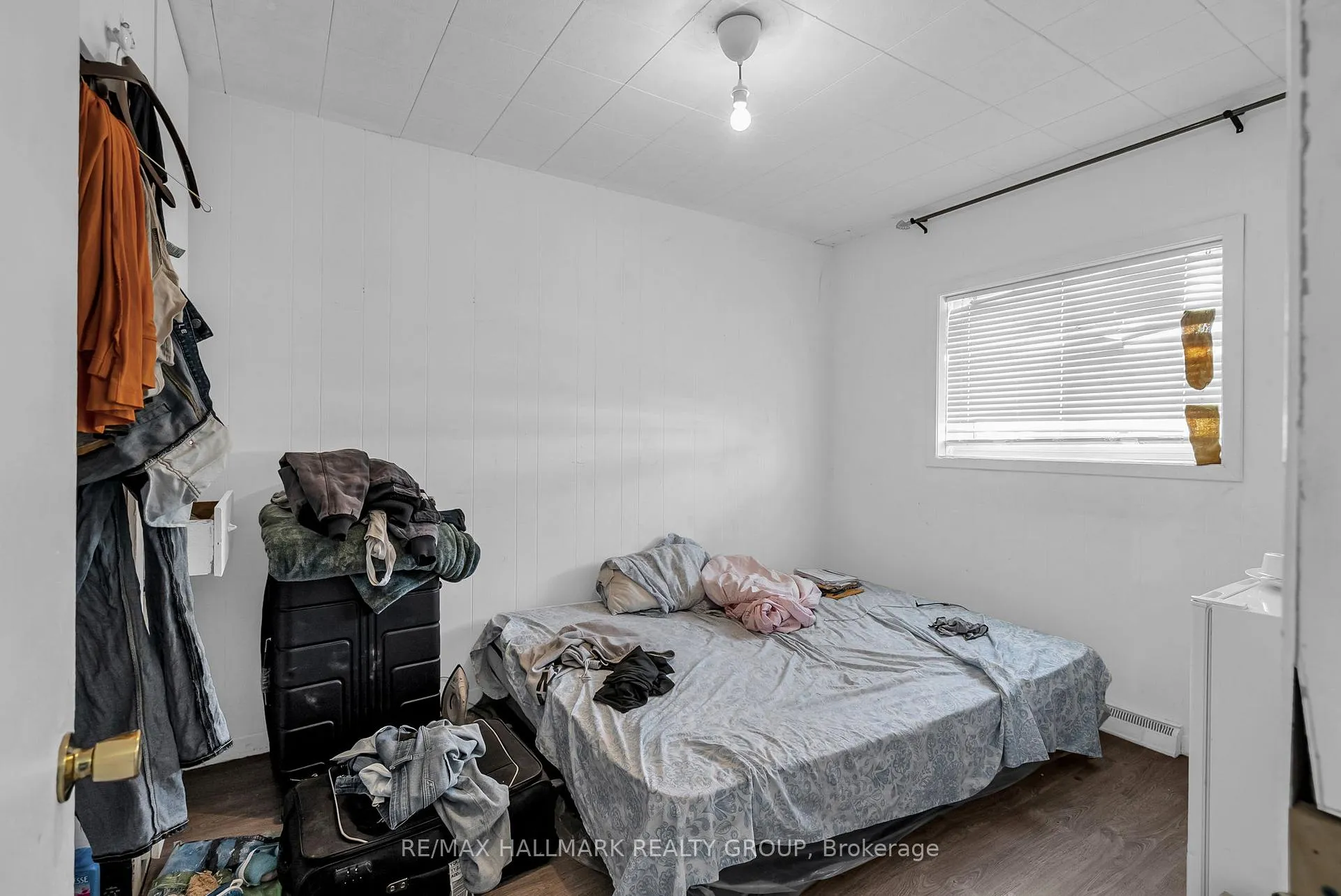 Photo 52 of 230 Alice Street, Cornwall — HOMEH