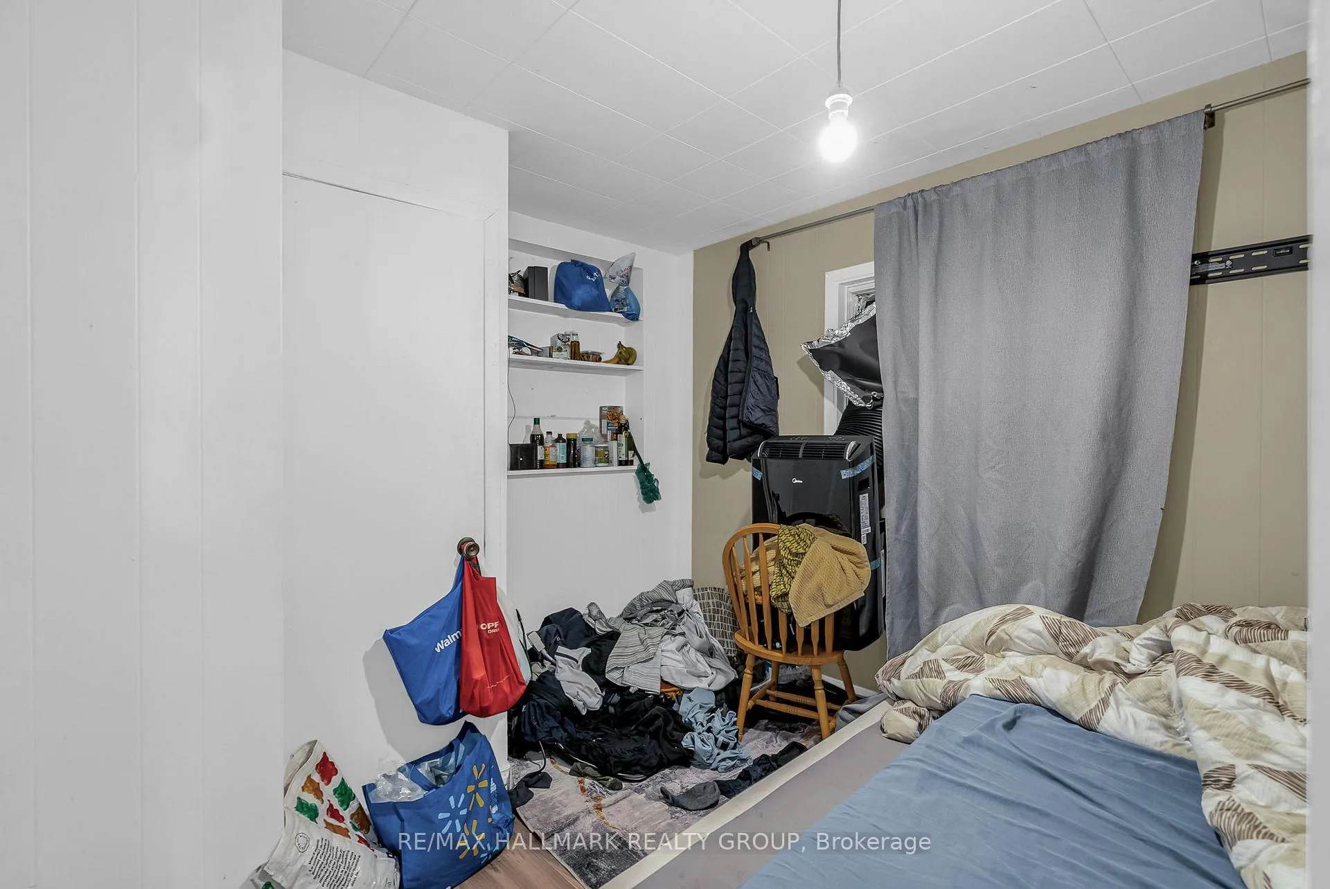 Photo 56 of 230 Alice Street, Cornwall — HOMEH
