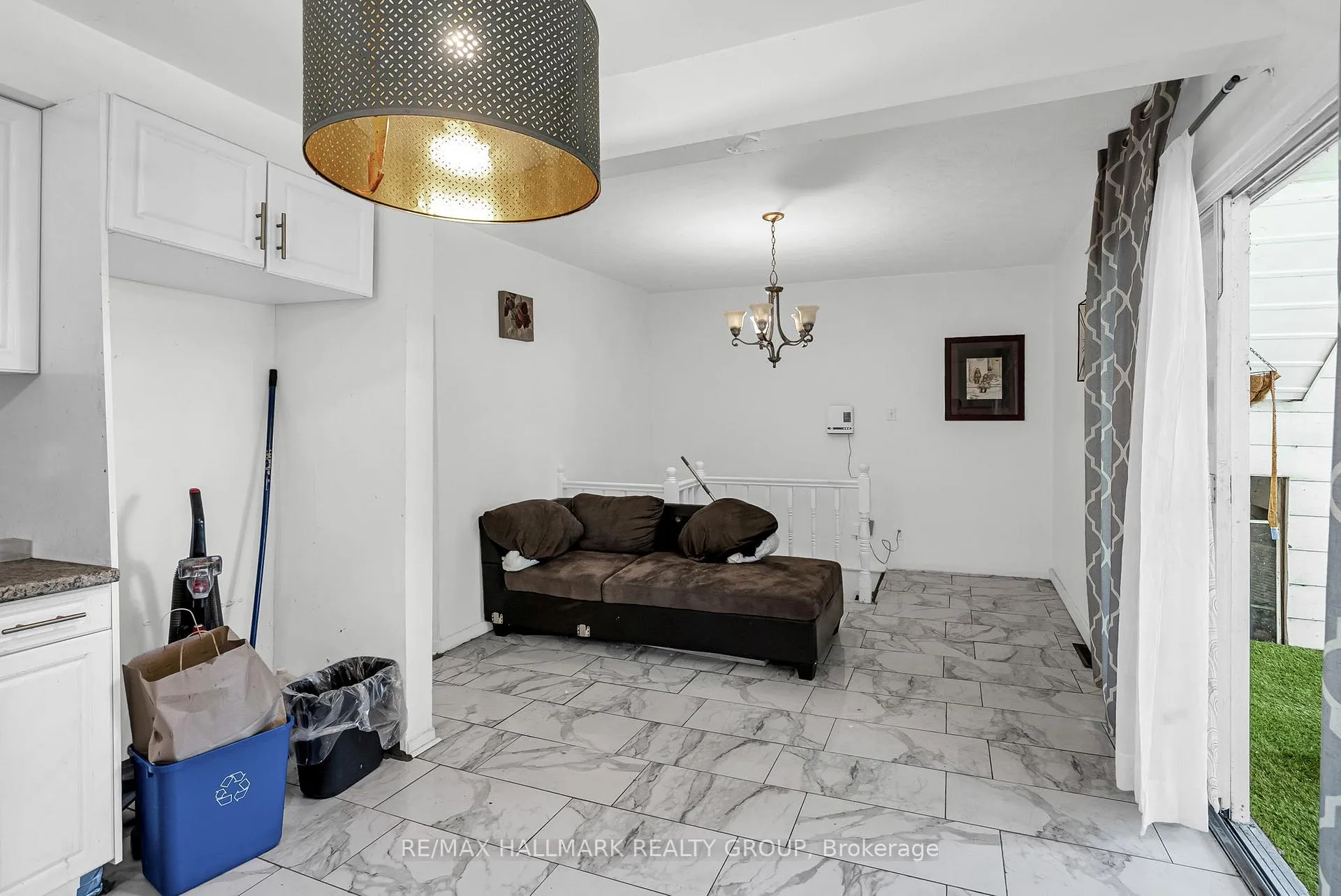 Photo 58 of 230 Alice Street, Cornwall — HOMEH