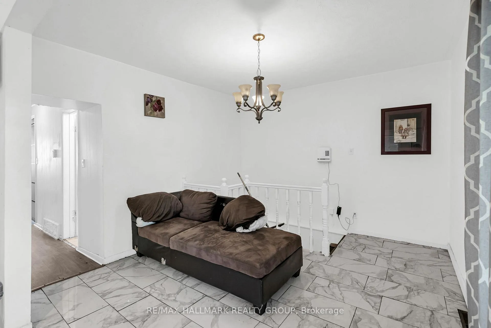 Photo 60 of 230 Alice Street, Cornwall — HOMEH