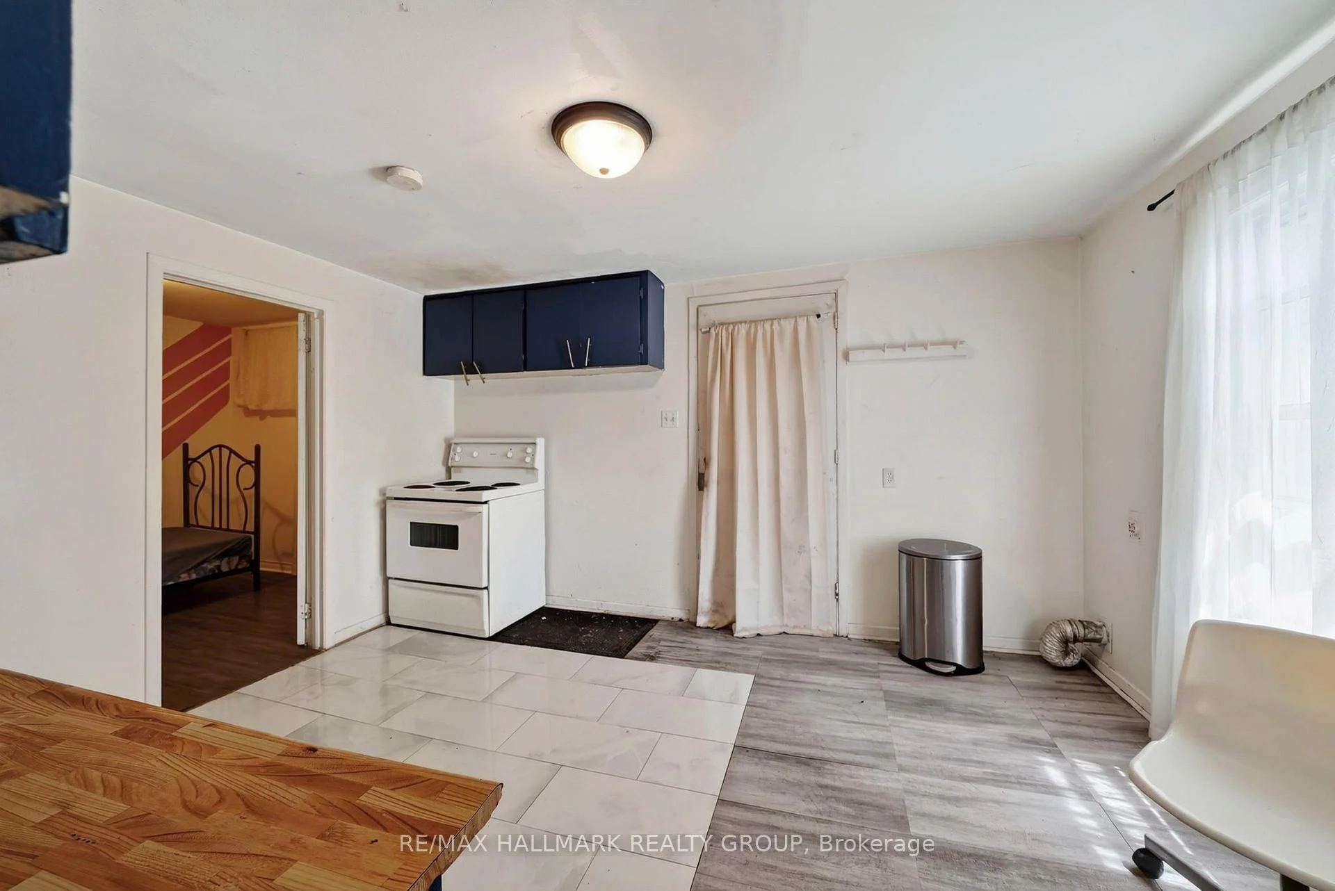 Photo 22 of 230 Alice Street, Cornwall — HOMEH