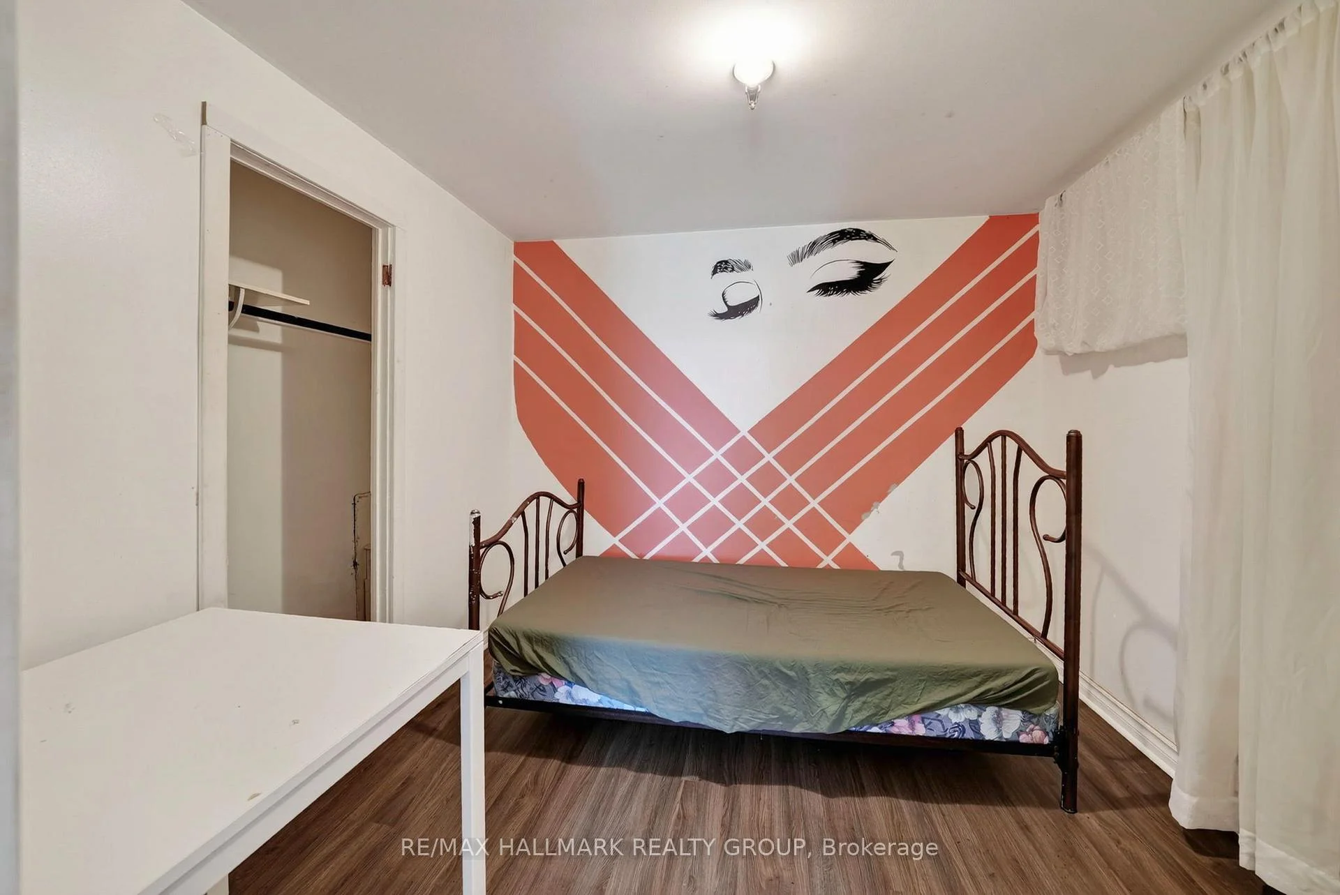 Photo 26 of 230 Alice Street, Cornwall — HOMEH
