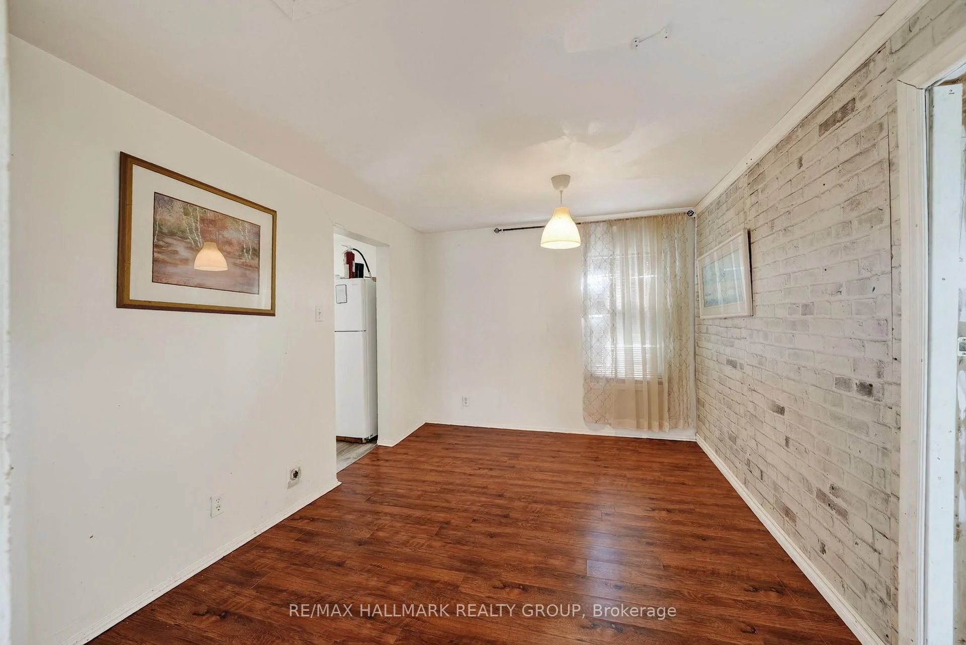 Photo 29 of 230 Alice Street, Cornwall — HOMEH
