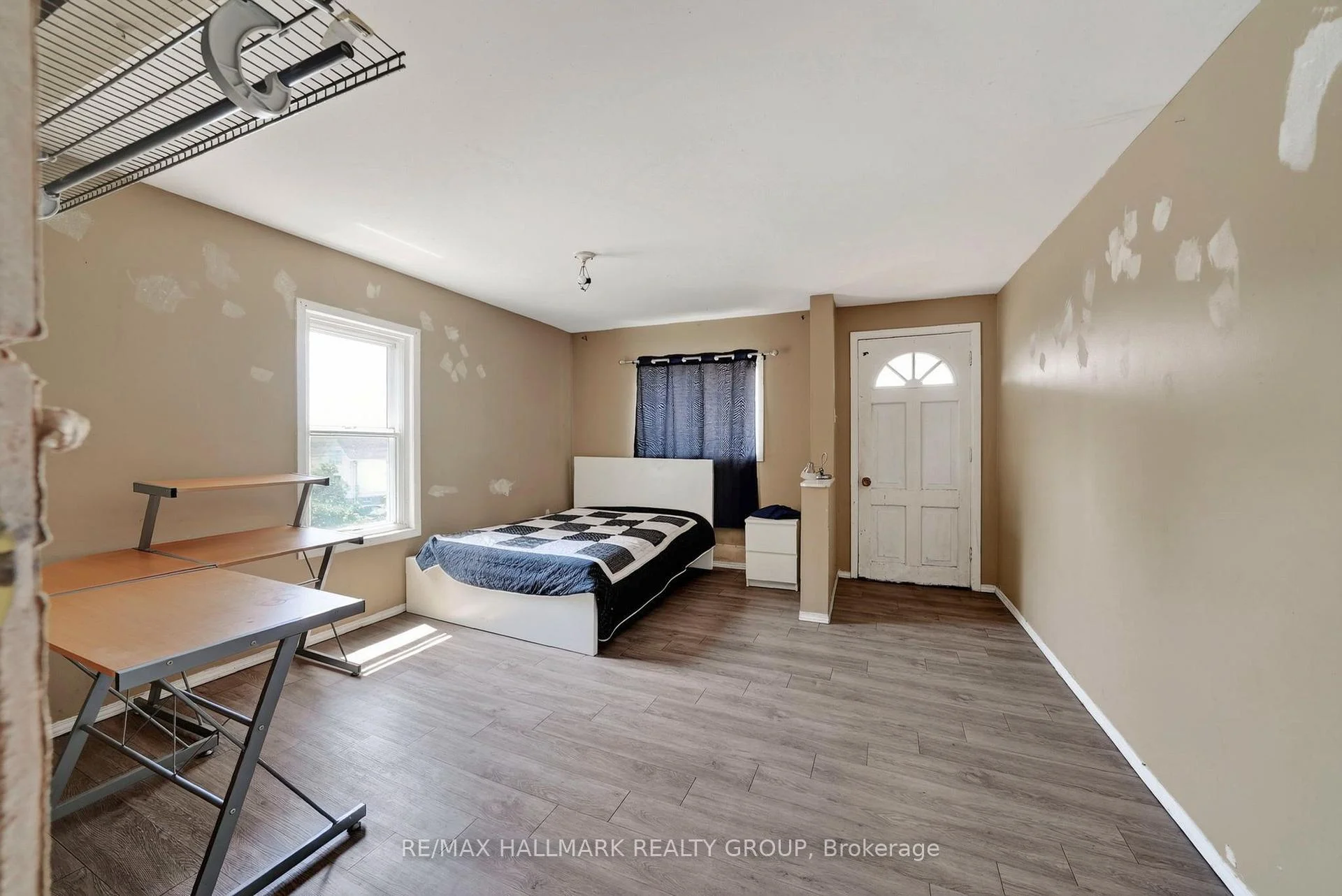 Photo 30 of 230 Alice Street, Cornwall — HOMEH