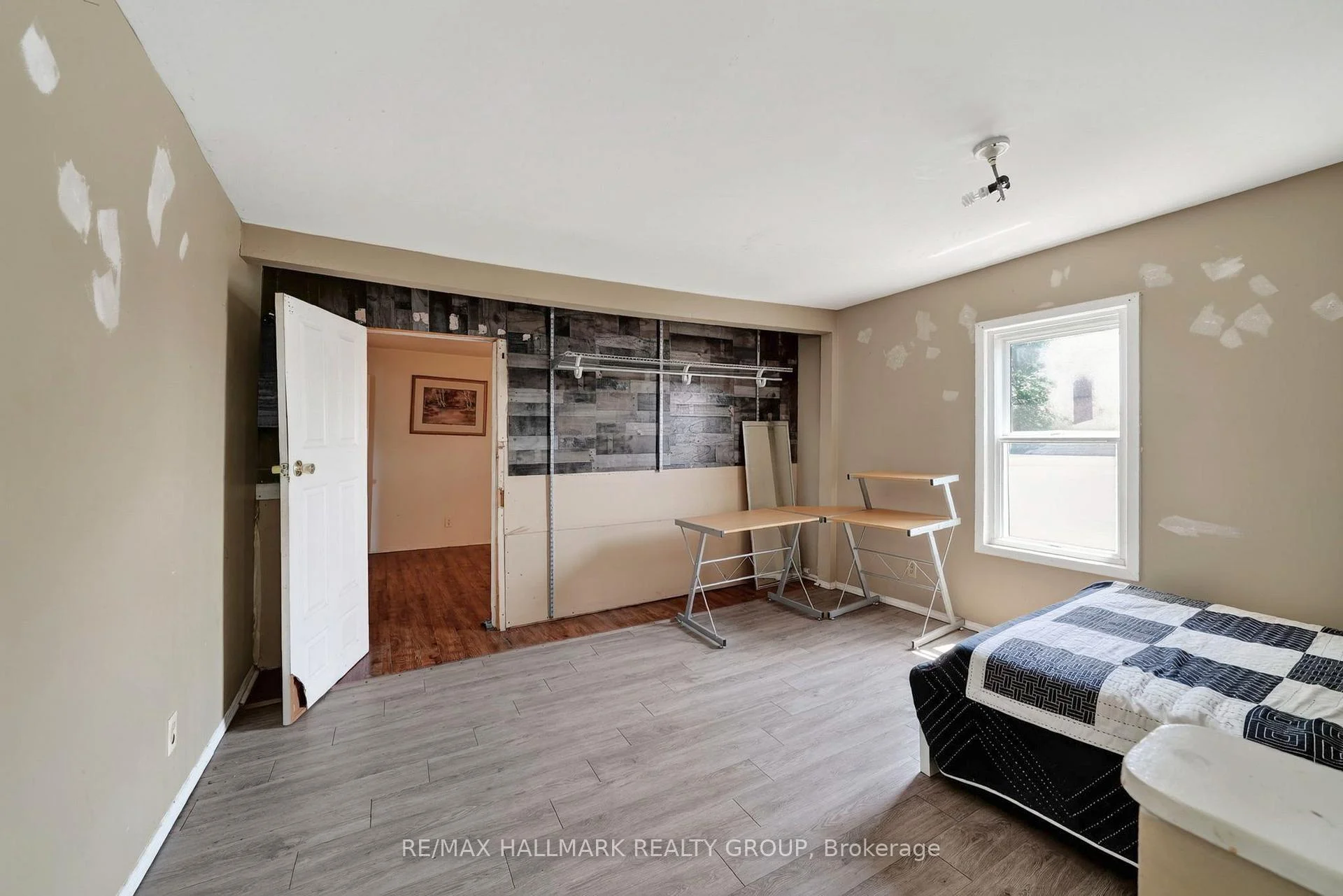 Photo 31 of 230 Alice Street, Cornwall — HOMEH