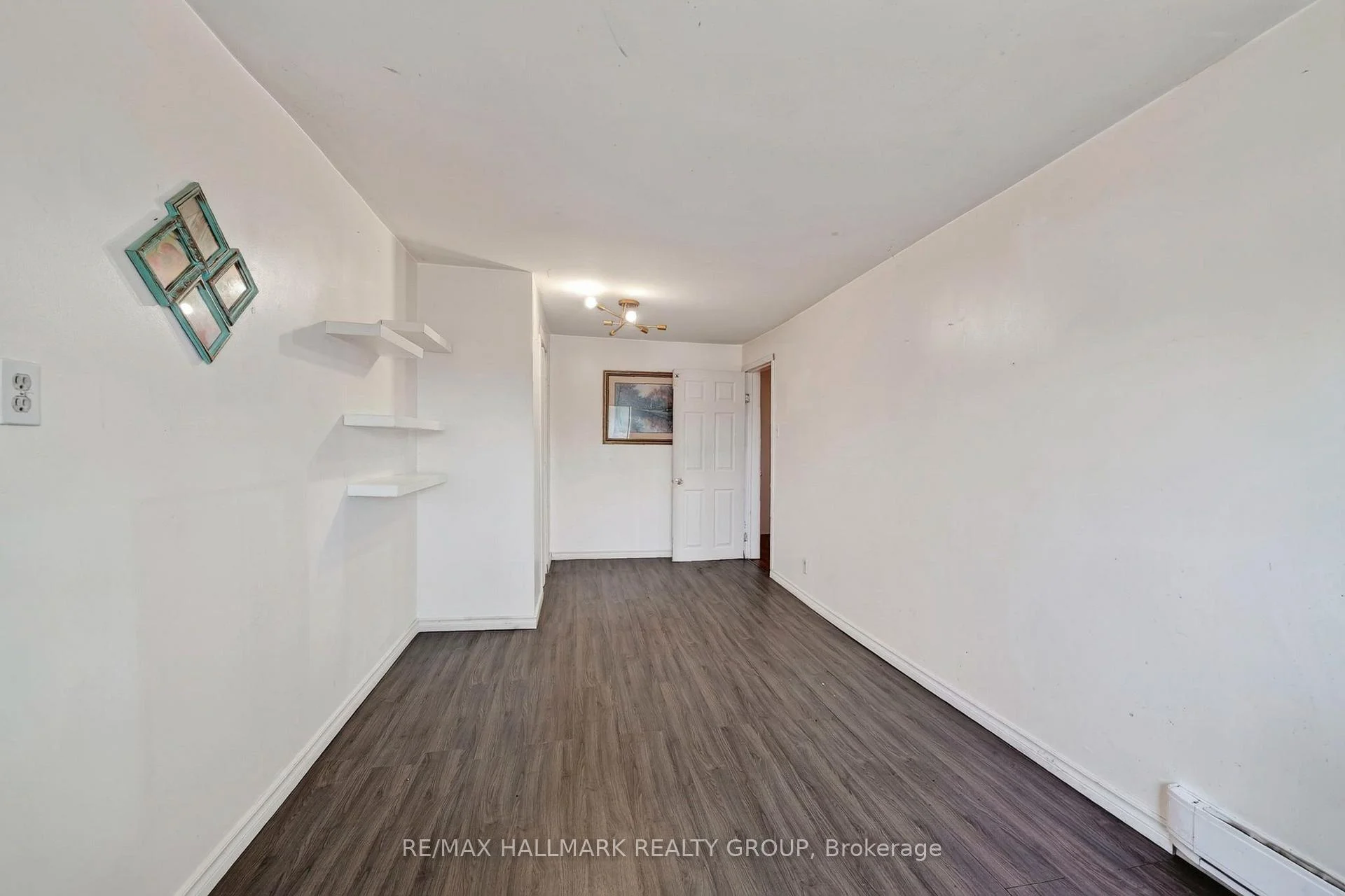 Photo 34 of 230 Alice Street, Cornwall — HOMEH