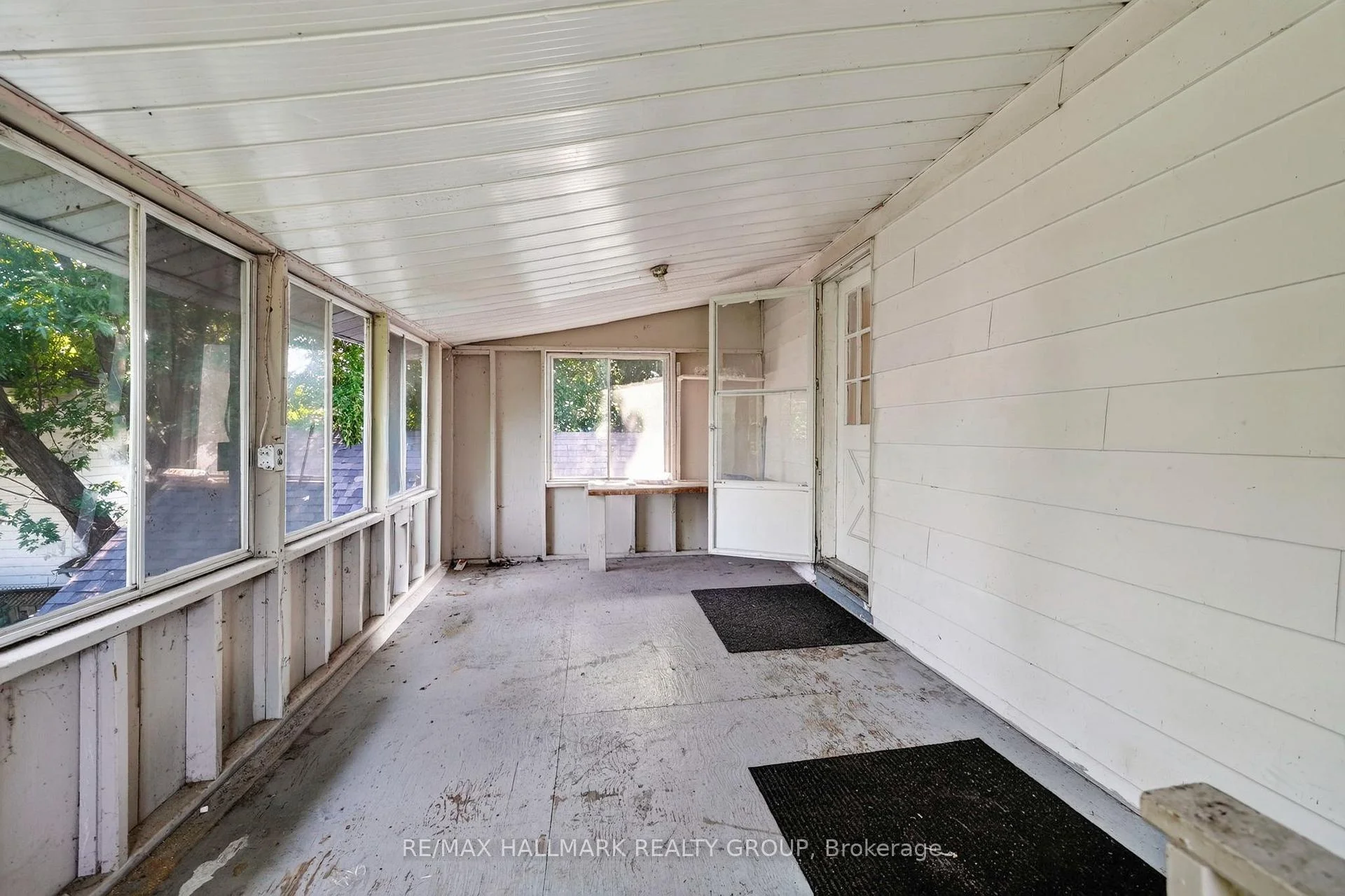 Photo 39 of 230 Alice Street, Cornwall — HOMEH