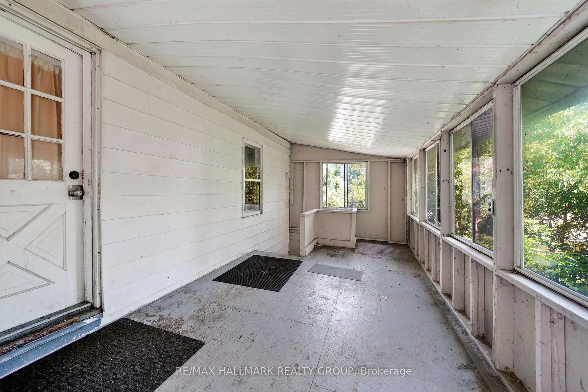 Photo 40 of 230 Alice Street, Cornwall — HOMEH