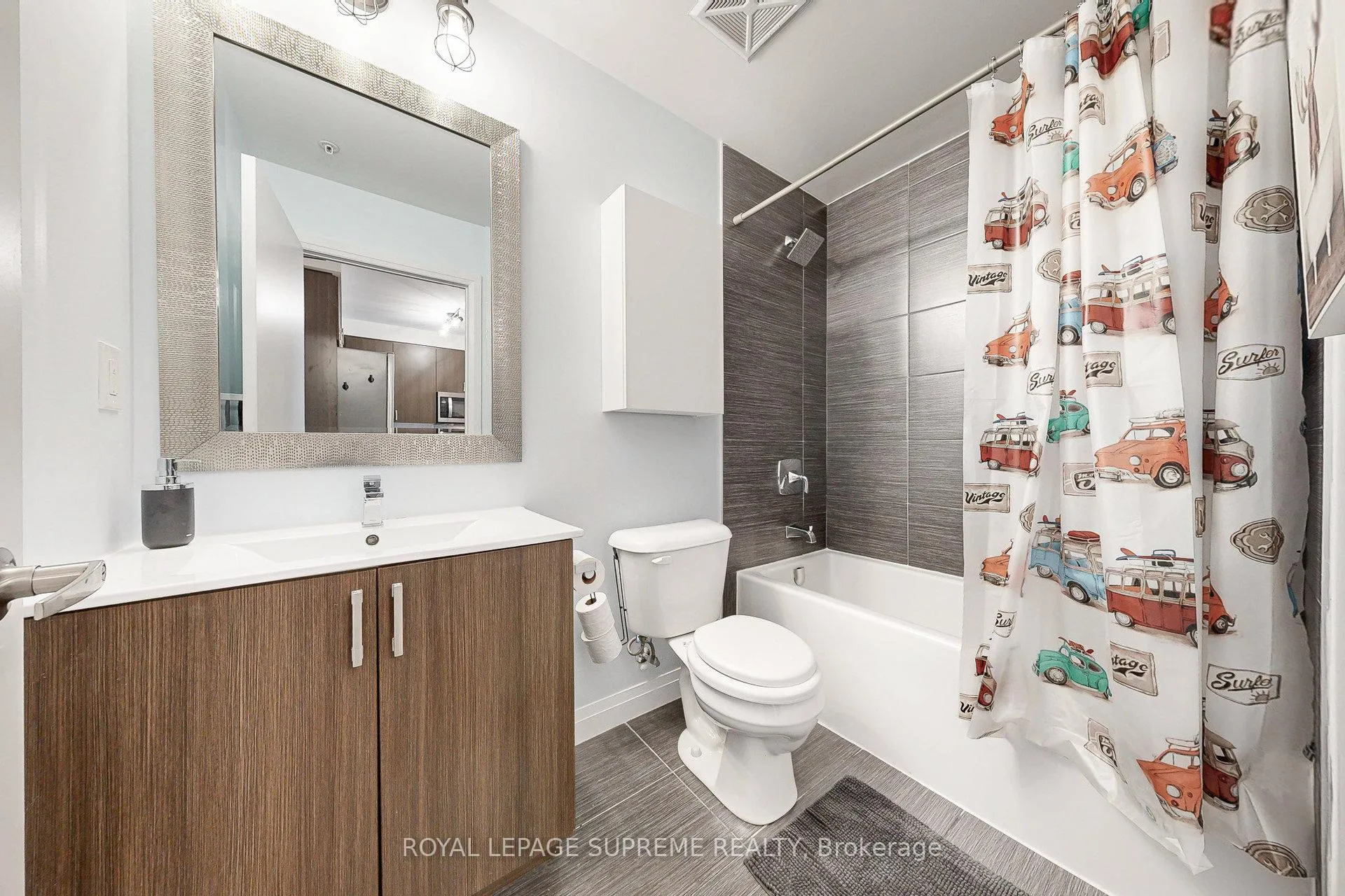 Photo 18 of Unit 606, 22 East Haven Drive, Scarborough, Birchcliffe-Cliffside — HOMEH
