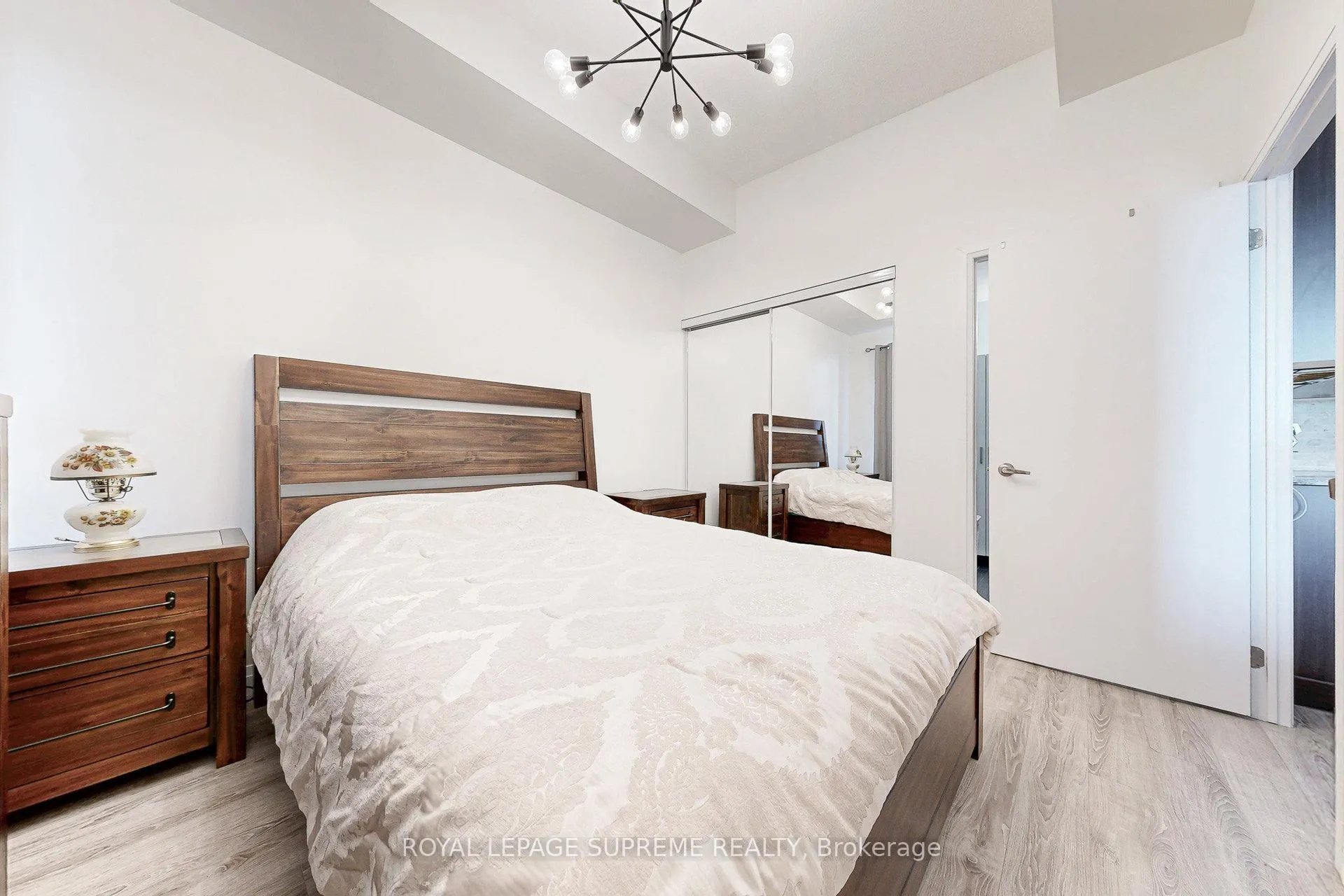 Photo 24 of Unit 606, 22 East Haven Drive, Scarborough, Birchcliffe-Cliffside — HOMEH
