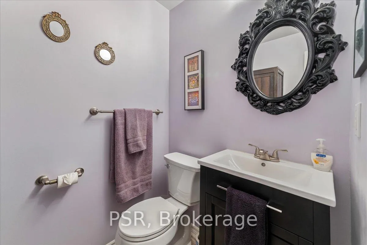 Photo 26 of 30 Chapman Lane, Hamilton, Ancaster — HOMEH