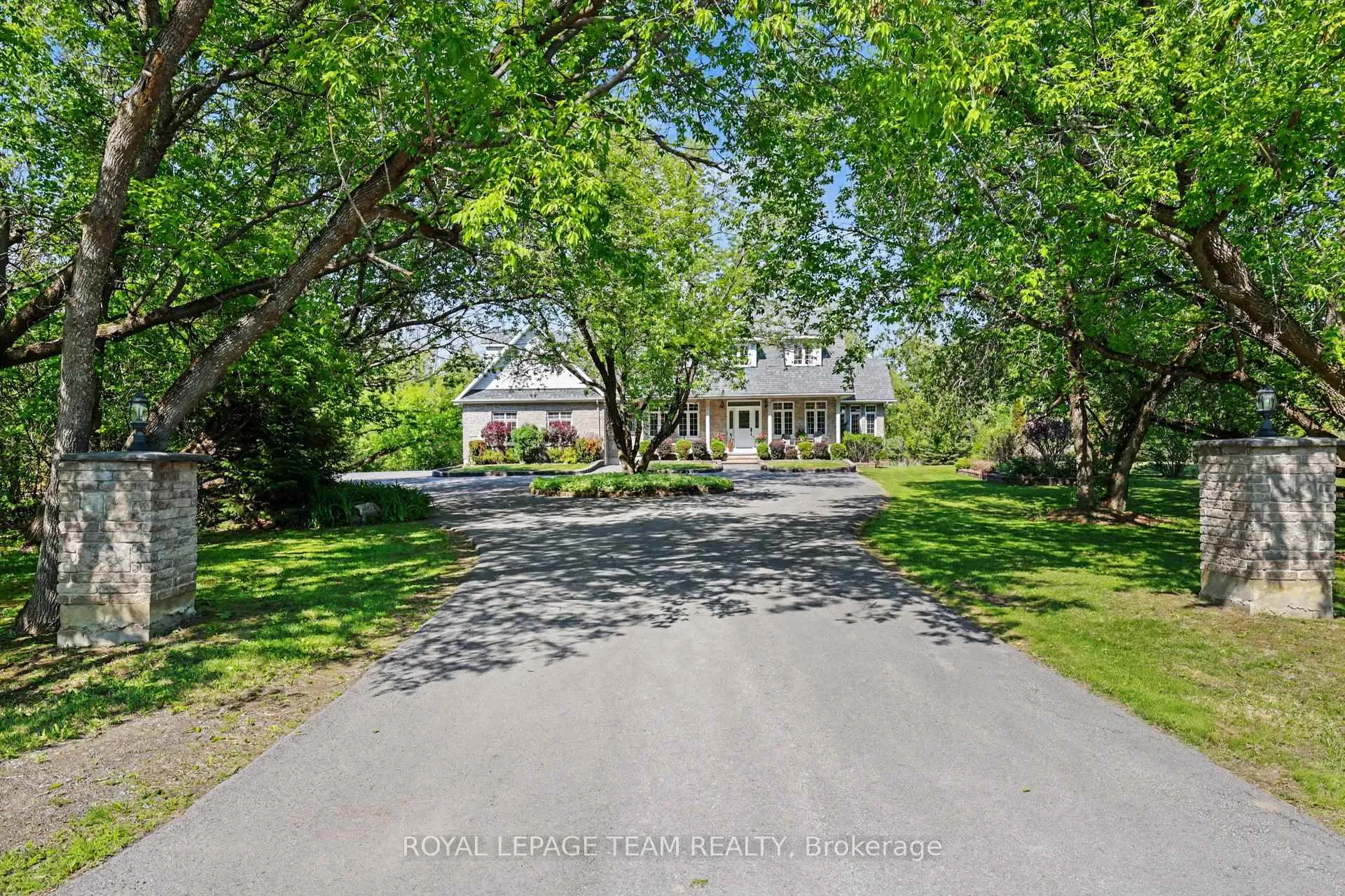 Photo 1 of 3 Kimini Drive, Ottawa, Remainder of Stittsville & Area — HOMEH