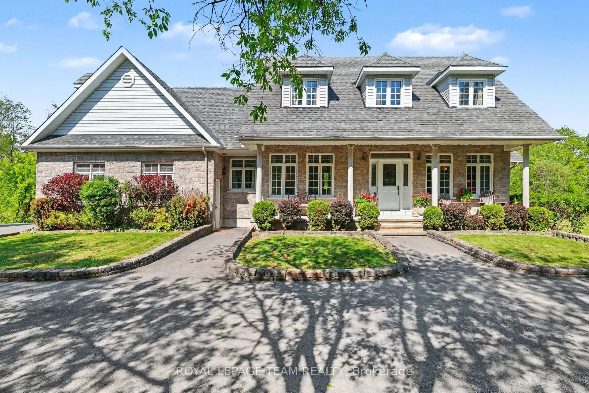 Photo 2 of 3 Kimini Drive, Ottawa, Remainder of Stittsville & Area — HOMEH
