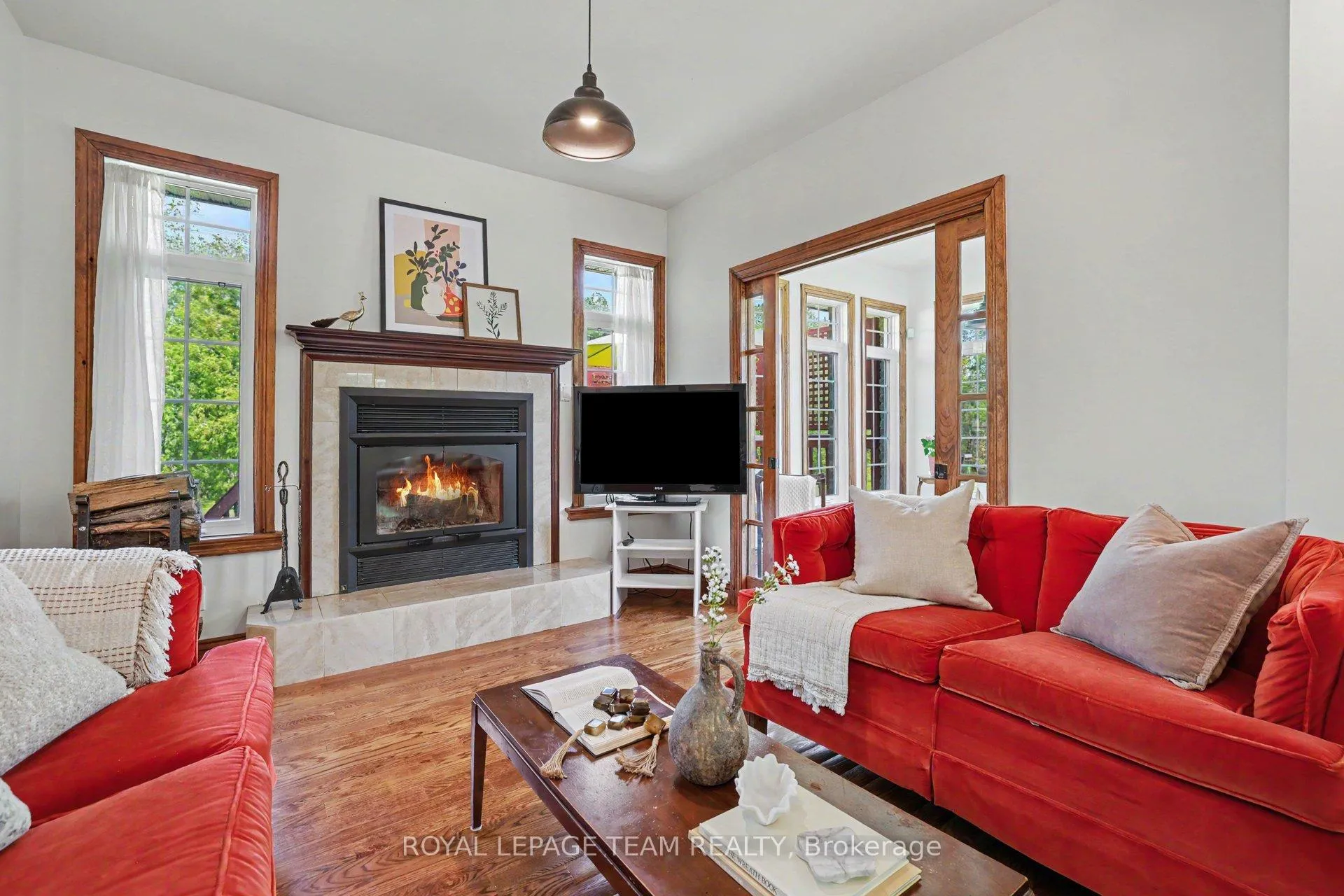 Photo 10 of 3 Kimini Drive, Ottawa, Remainder of Stittsville & Area — HOMEH