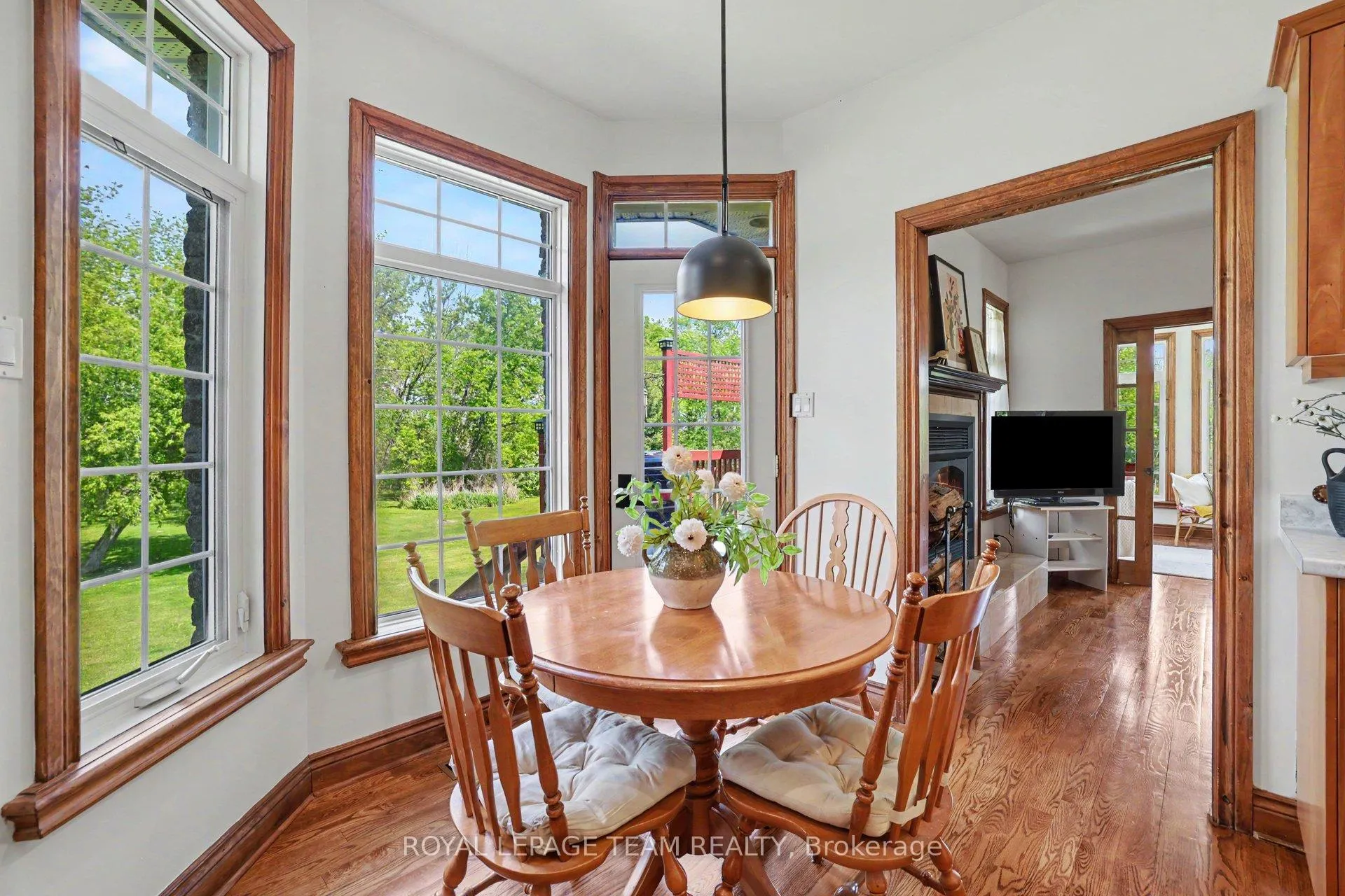Photo 20 of 3 Kimini Drive, Ottawa, Remainder of Stittsville & Area — HOMEH