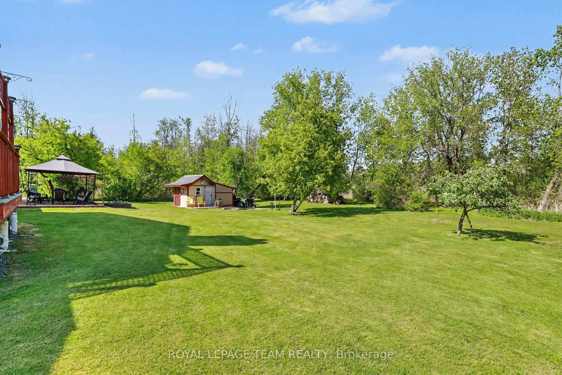 Photo 44 of 3 Kimini Drive, Ottawa, Remainder of Stittsville & Area — HOMEH