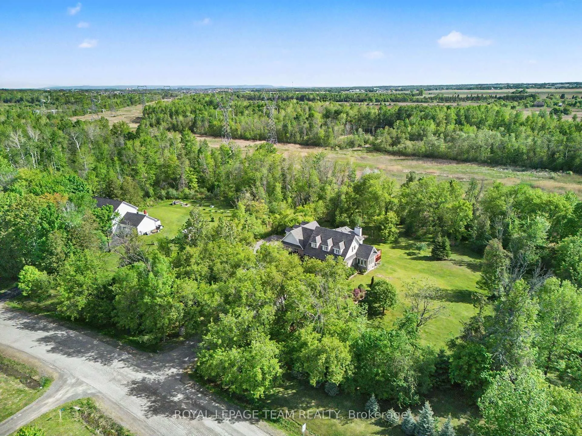 Photo 46 of 3 Kimini Drive, Ottawa, Remainder of Stittsville & Area — HOMEH