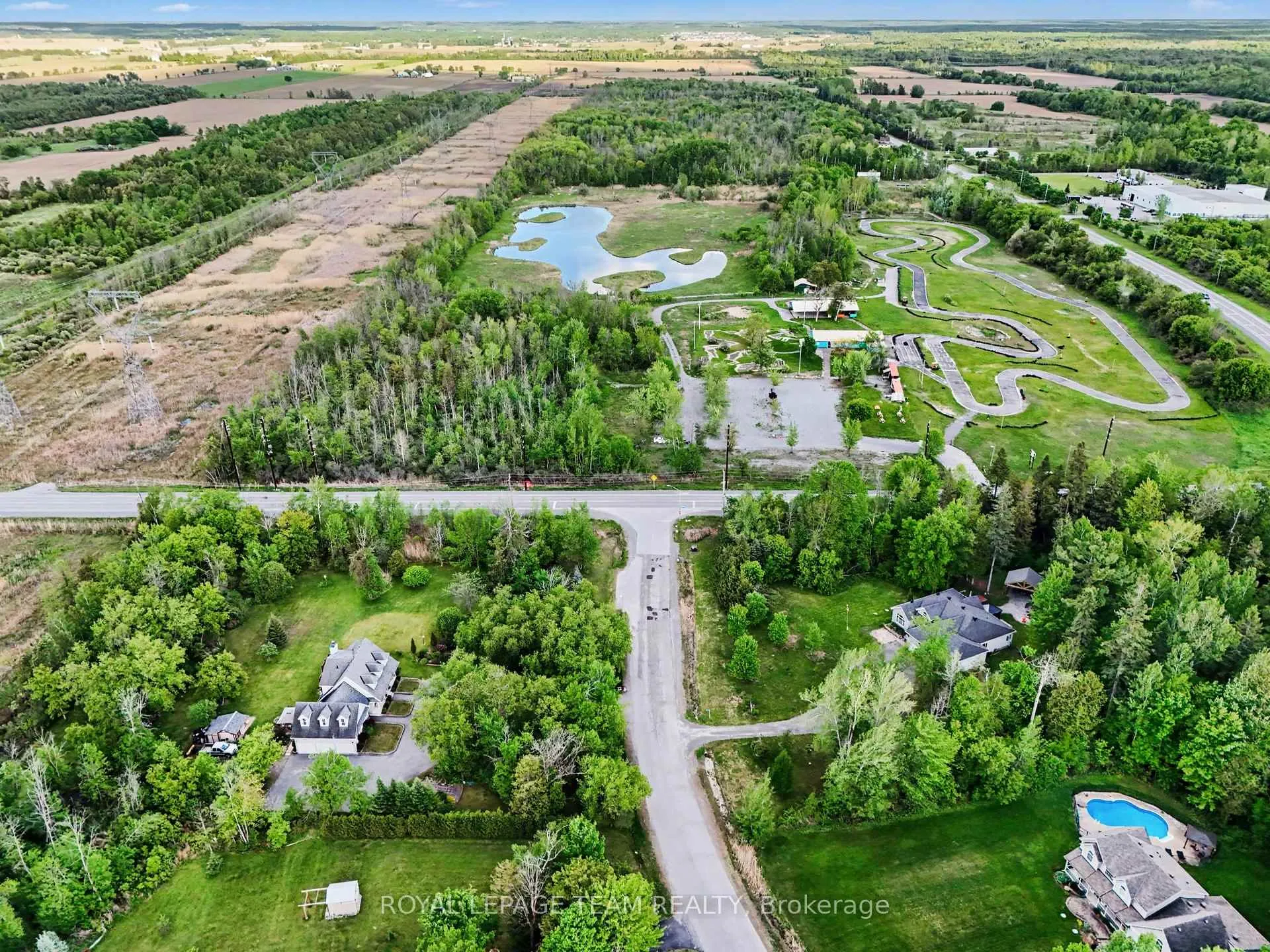 Photo 50 of 3 Kimini Drive, Ottawa, Remainder of Stittsville & Area — HOMEH
